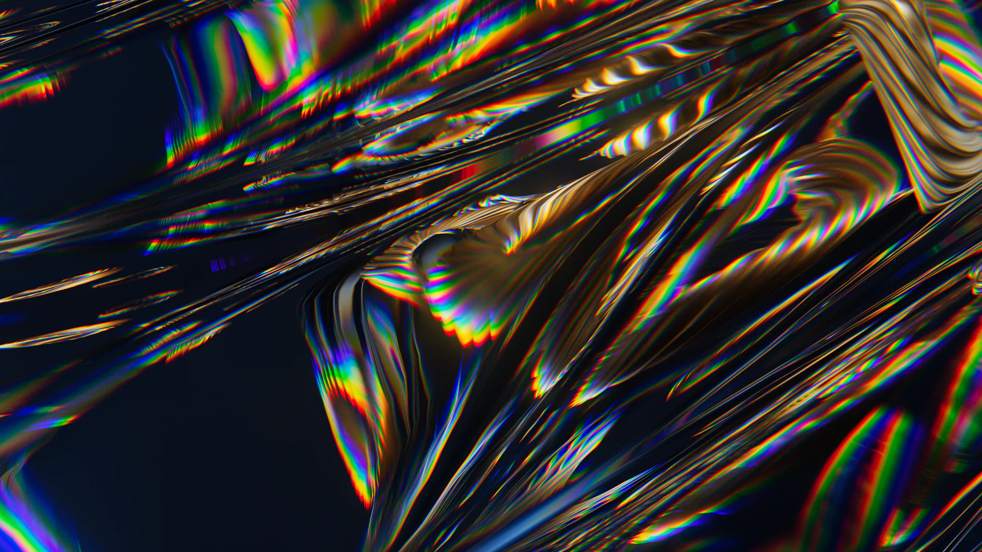 Dispersion