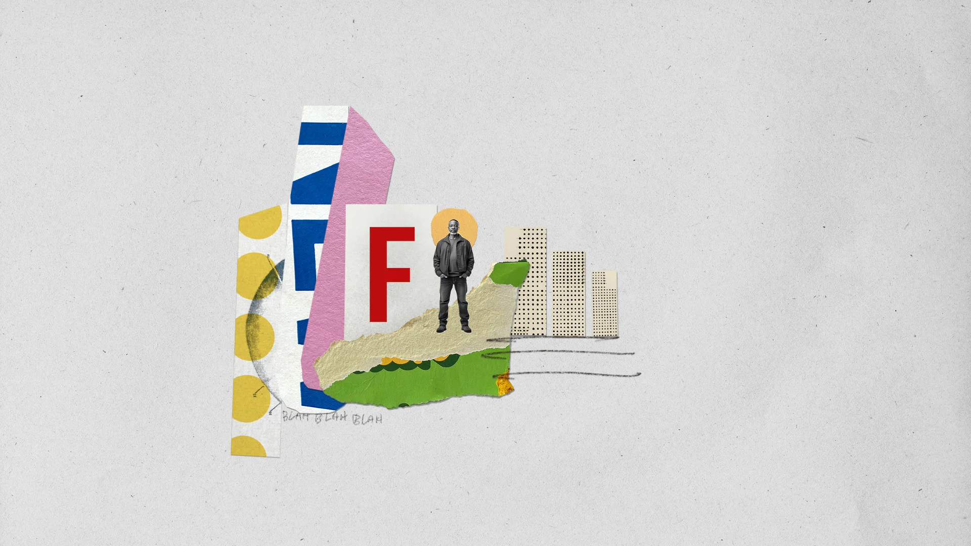 A Week to Remember — Friday