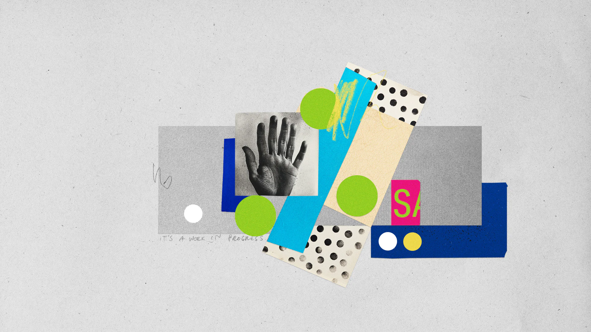 A Week to Remember — Saturday