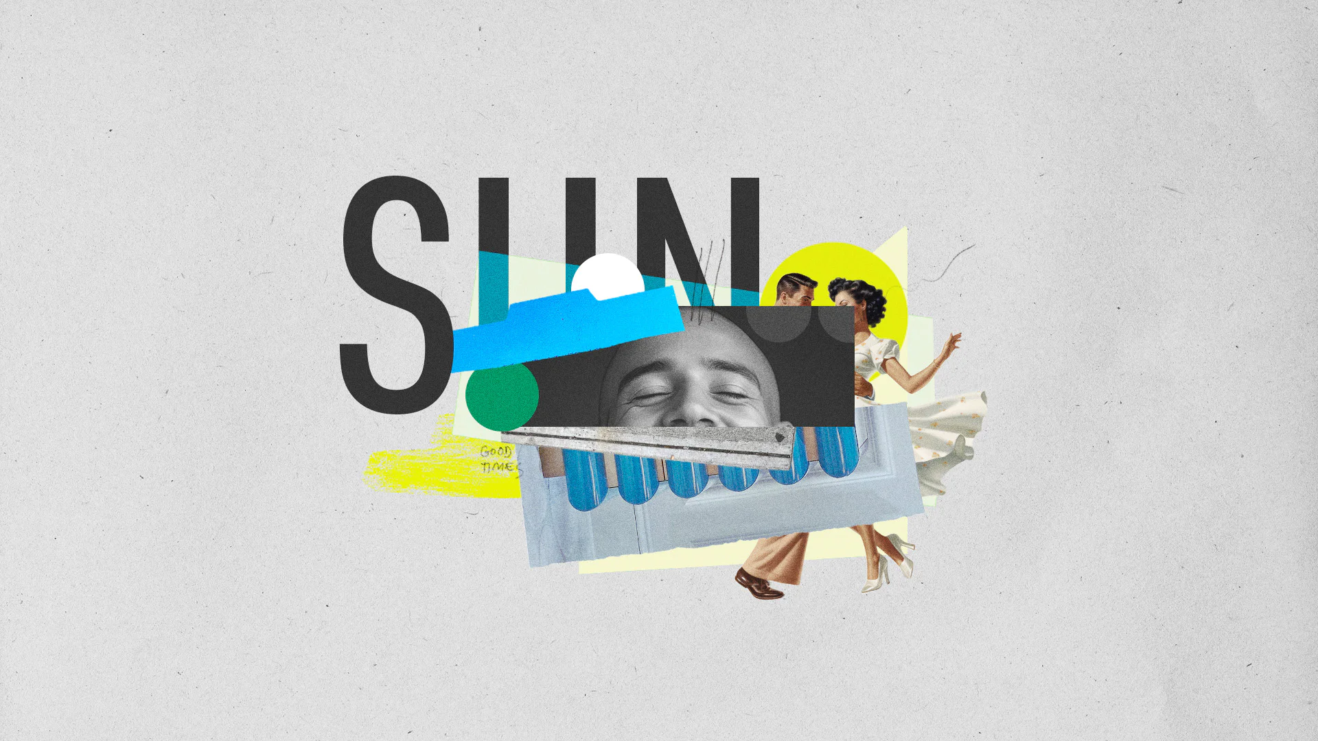 A Week to Remember — Sunday