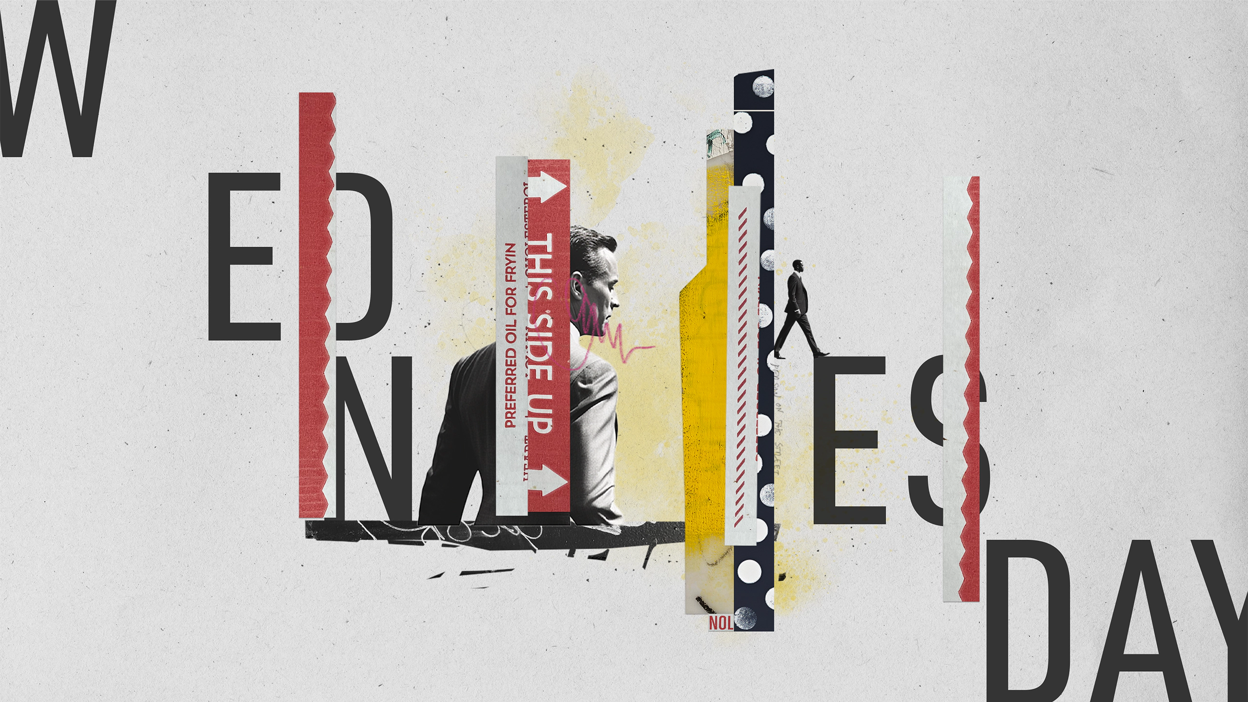 After Effects Kickstart