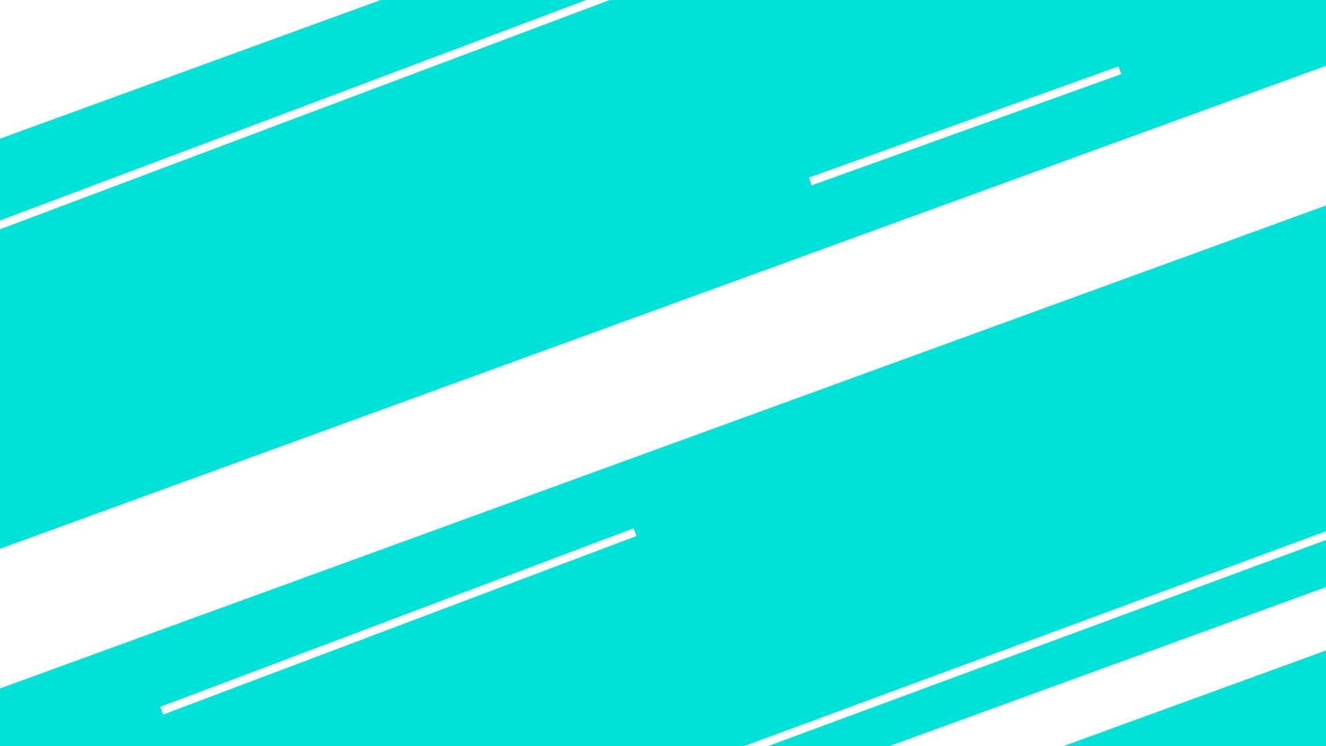 Ice Sculptor Scene 1 frame 1