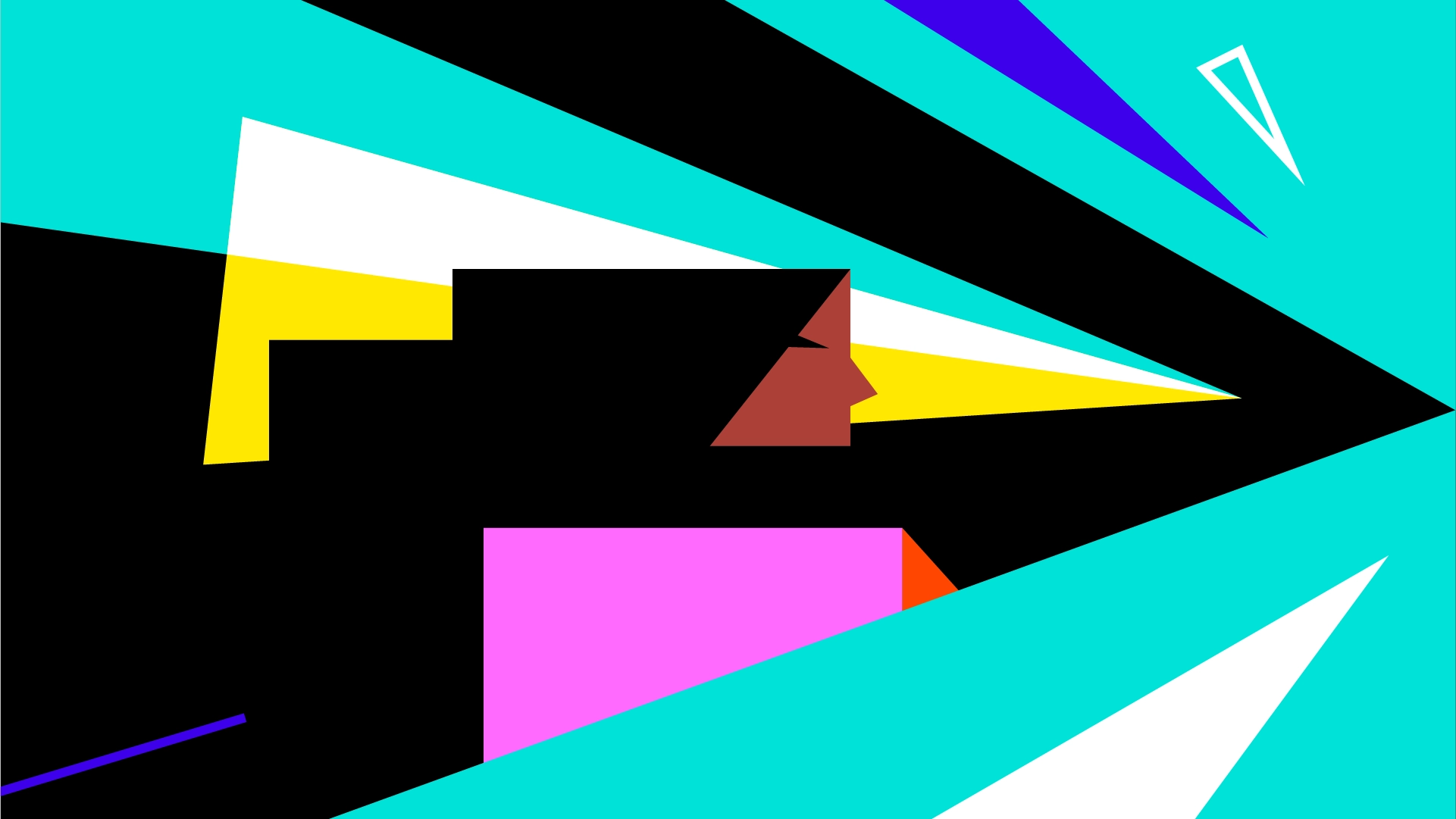 Ice Sculptor Scene 1 frame 2