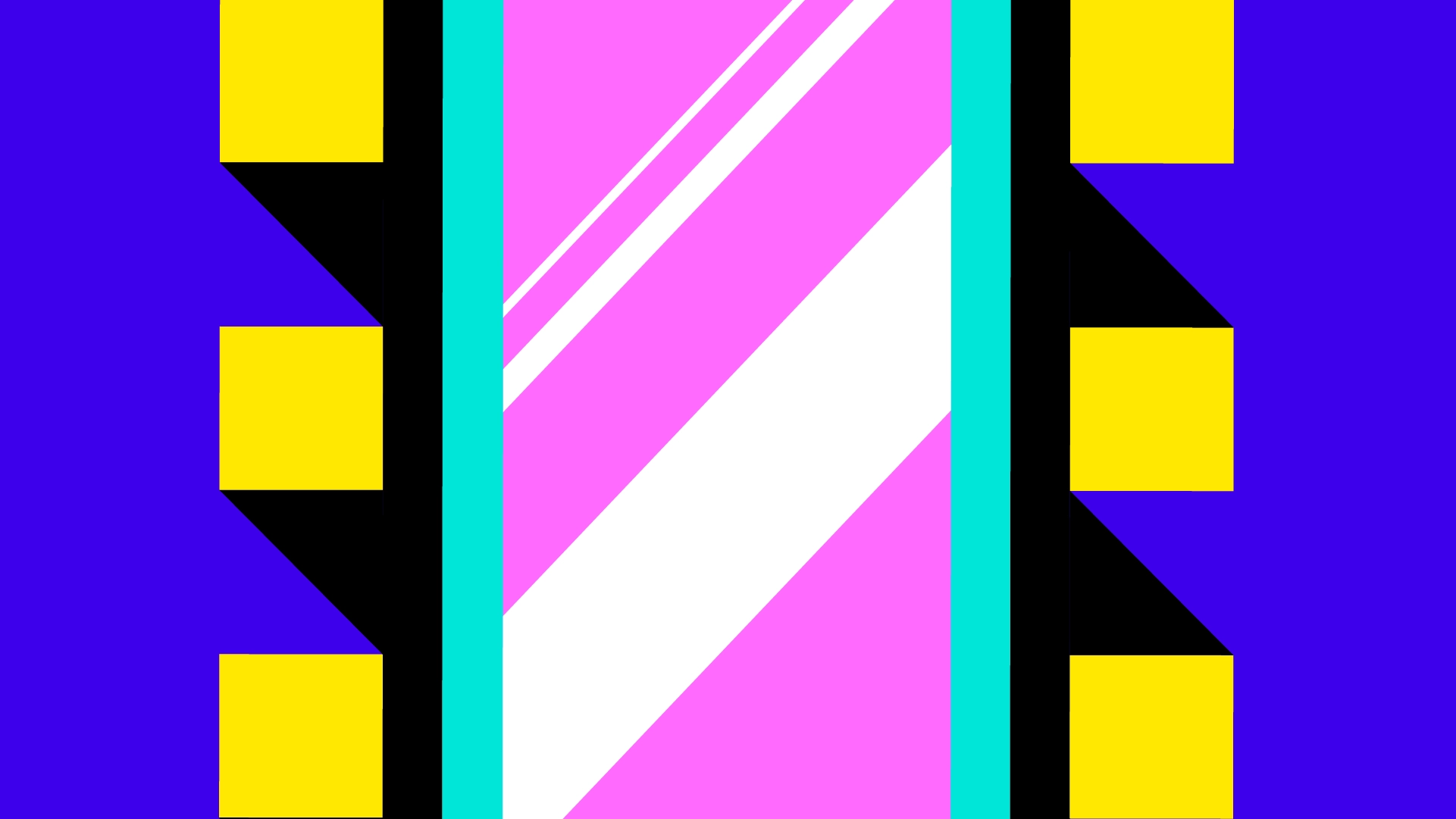 Ice Sculptor Scene 1 frame 3