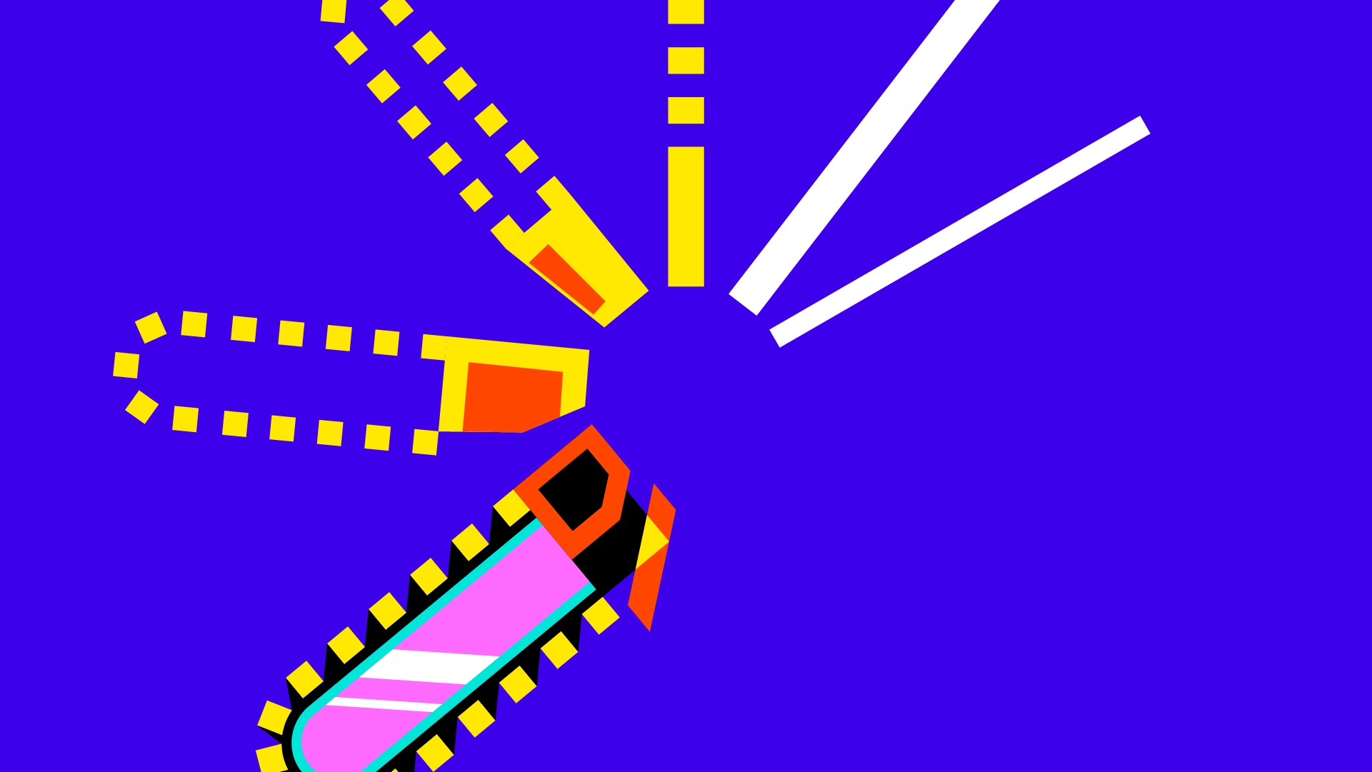 Ice Sculptor Scene 2 frame 2