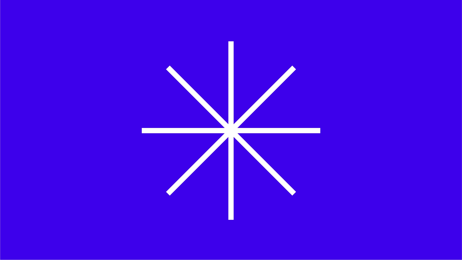 Ice Sculptor Scene 2 frame 3