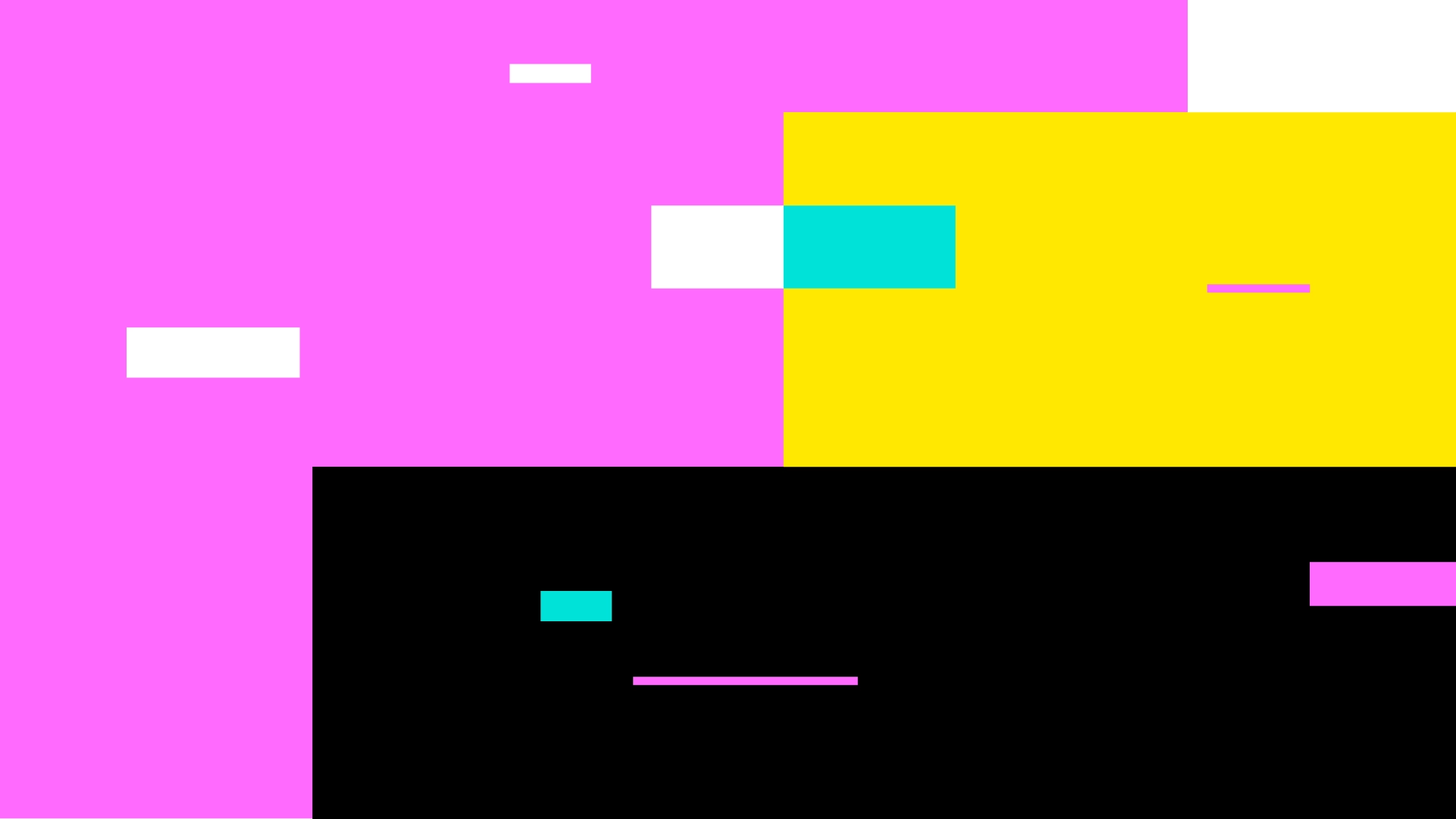 Ice Sculptor Scene 3 frame 1