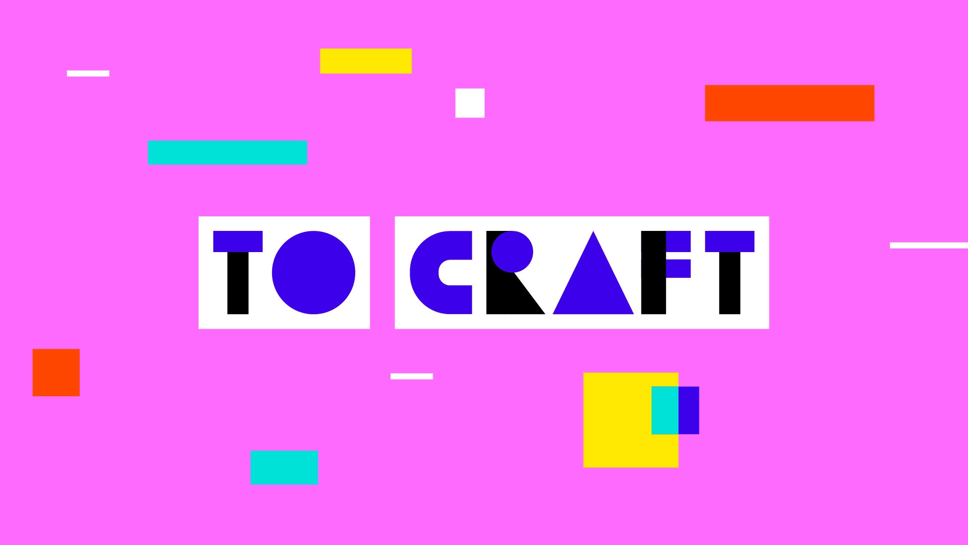 Ice Sculptor Scene 3 frame 3