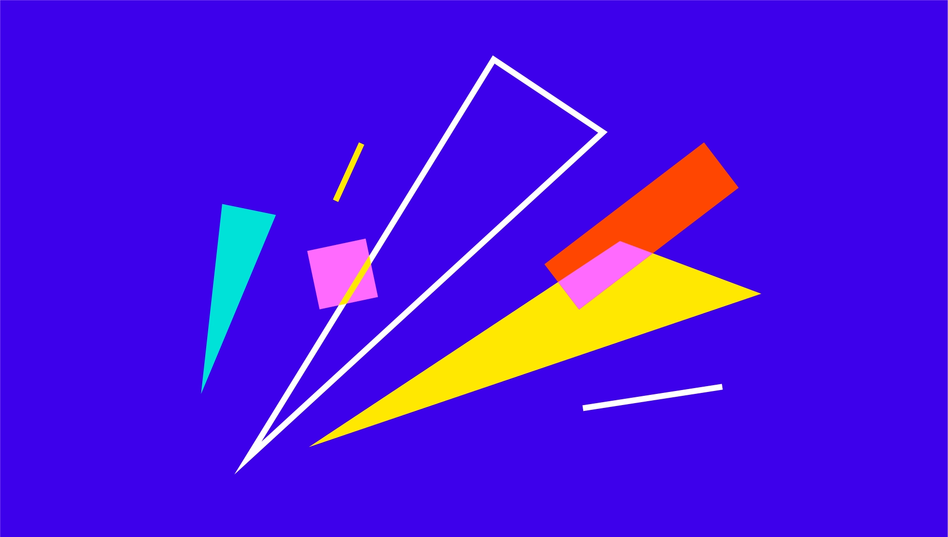 Ice Sculptor Scene 4 frame 1