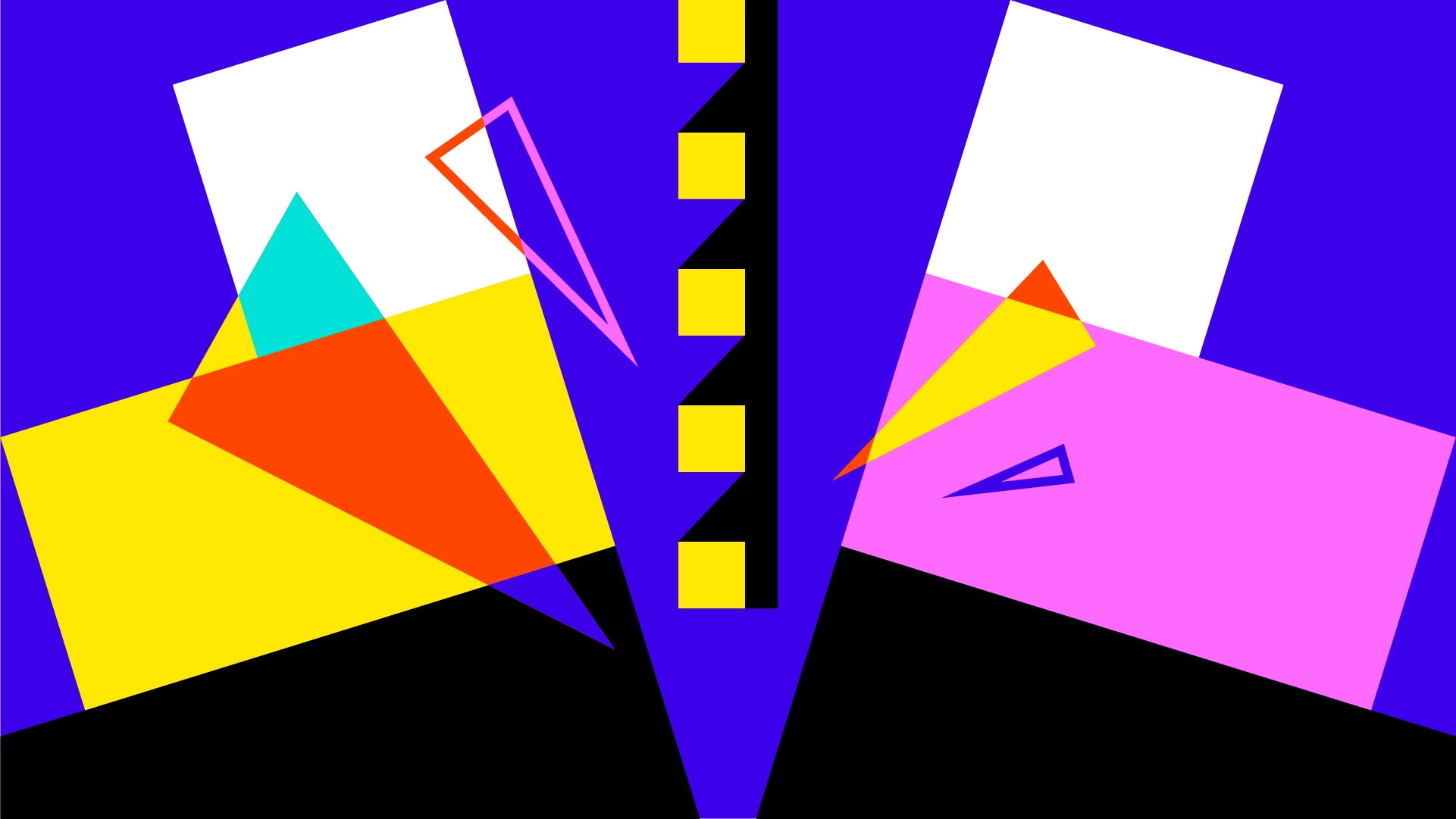 Ice Sculptor Scene 4 frame 2