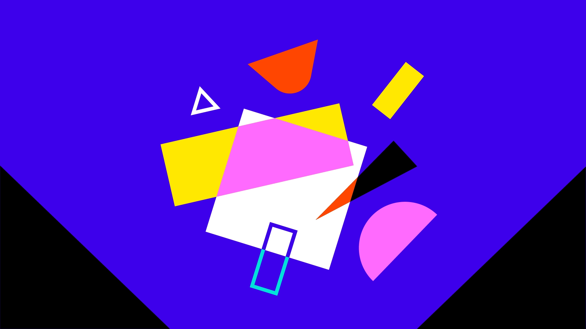 Ice Sculptor Scene 4 frame 3