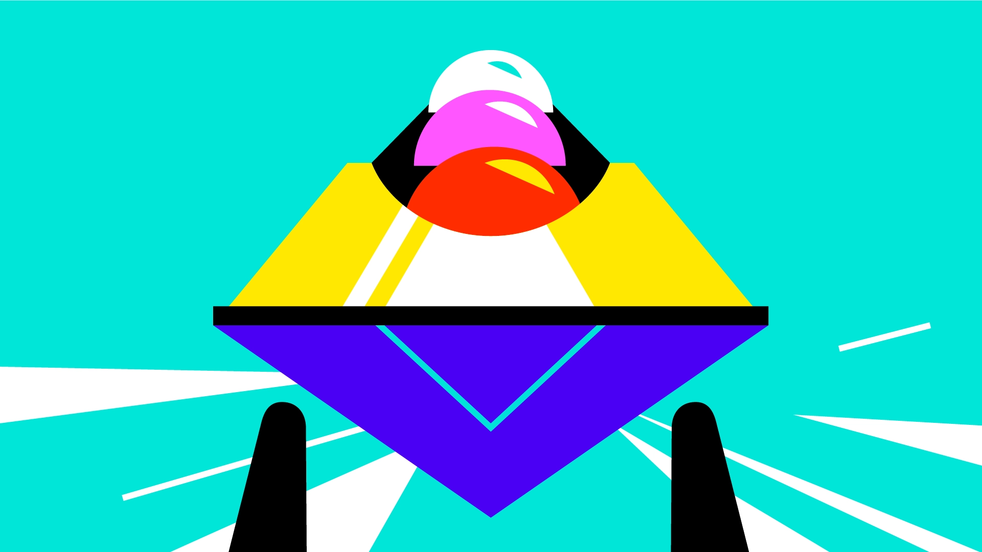 Ice Sculptor Scene 5 frame 2