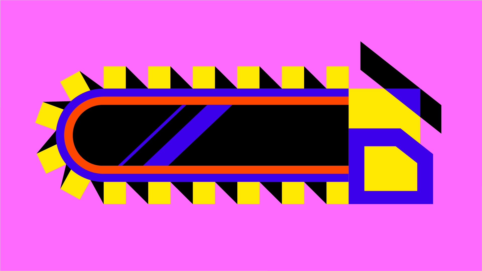 Ice Sculptor Scene 6 frame 1