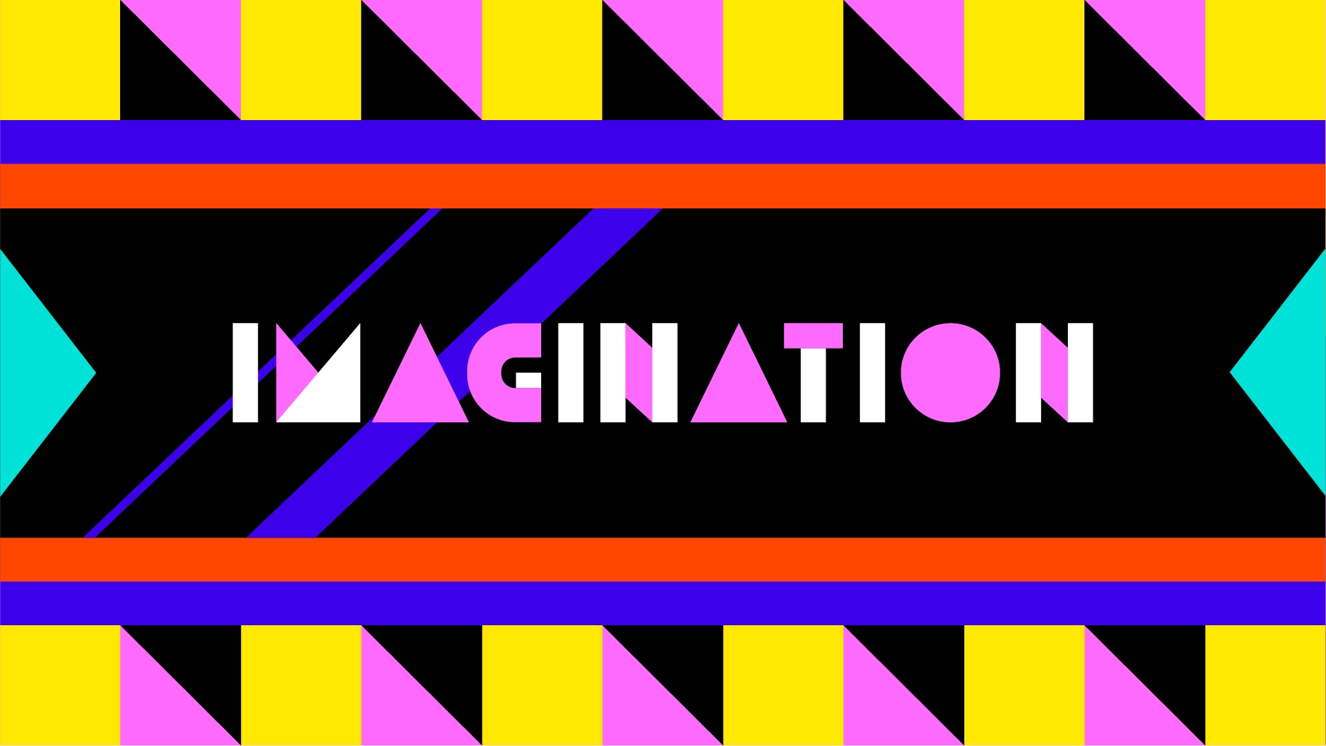 Ice Sculptor Scene 6 frame 2