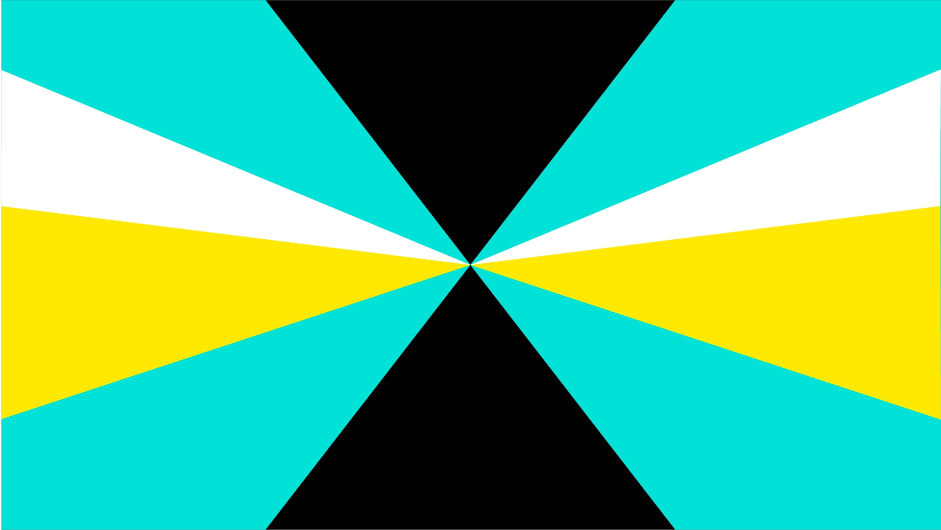 Ice Sculptor Scene 6 frame 3