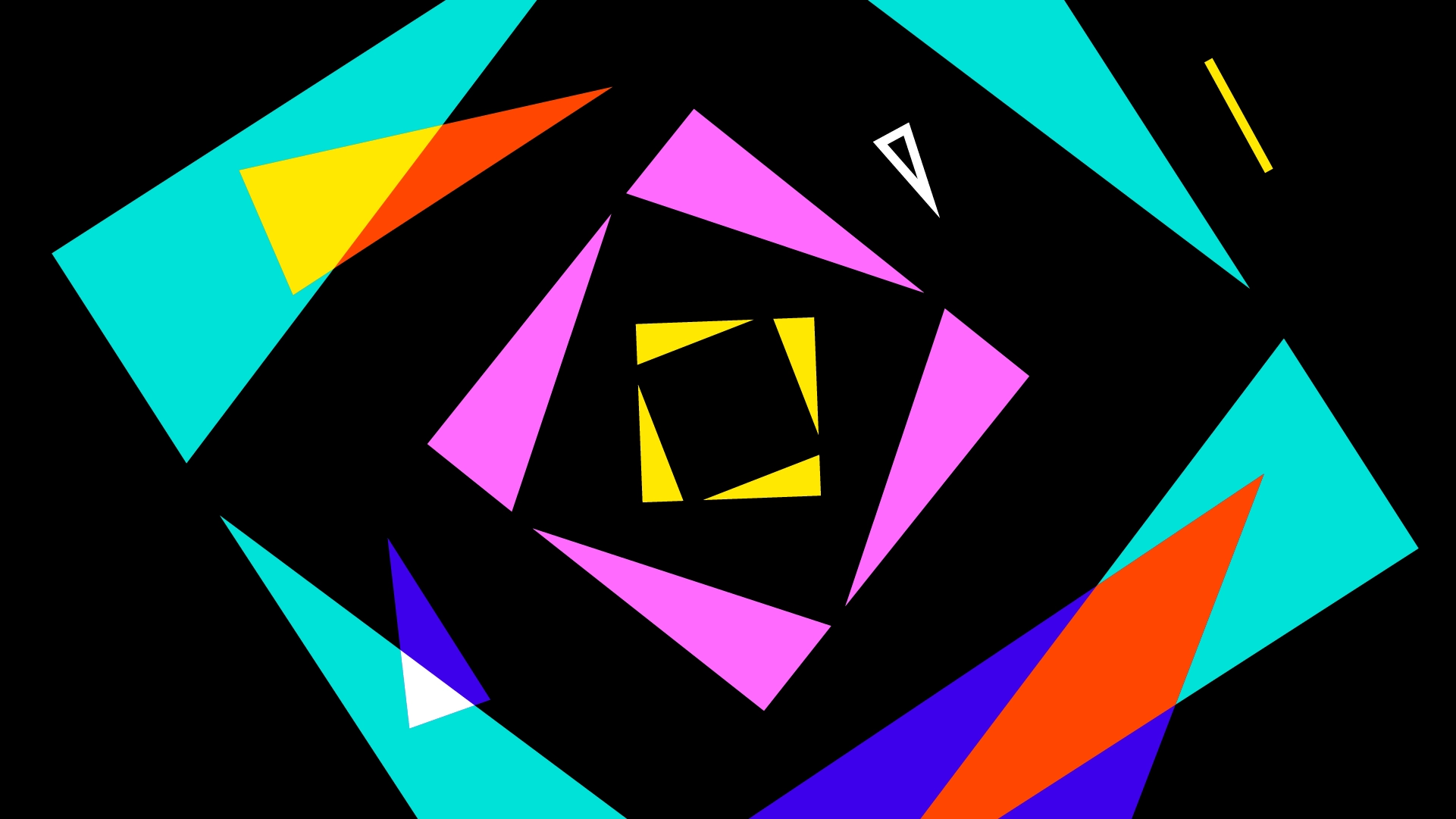 Ice Sculptor Scene 7 frame 1