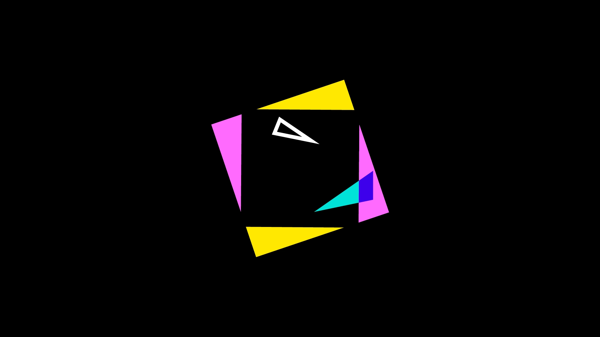 Ice Sculptor Scene 7 frame 2