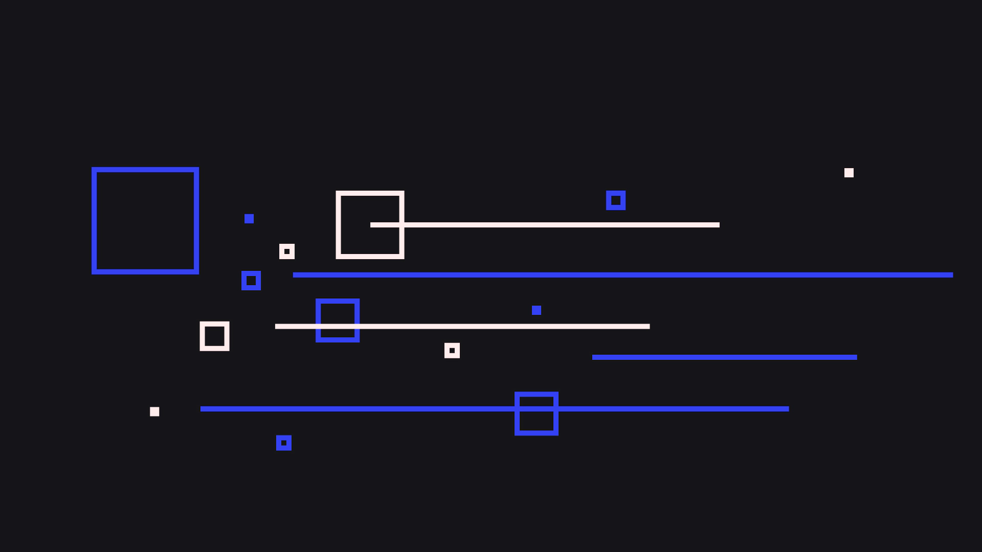 Eyes go here artboard 1