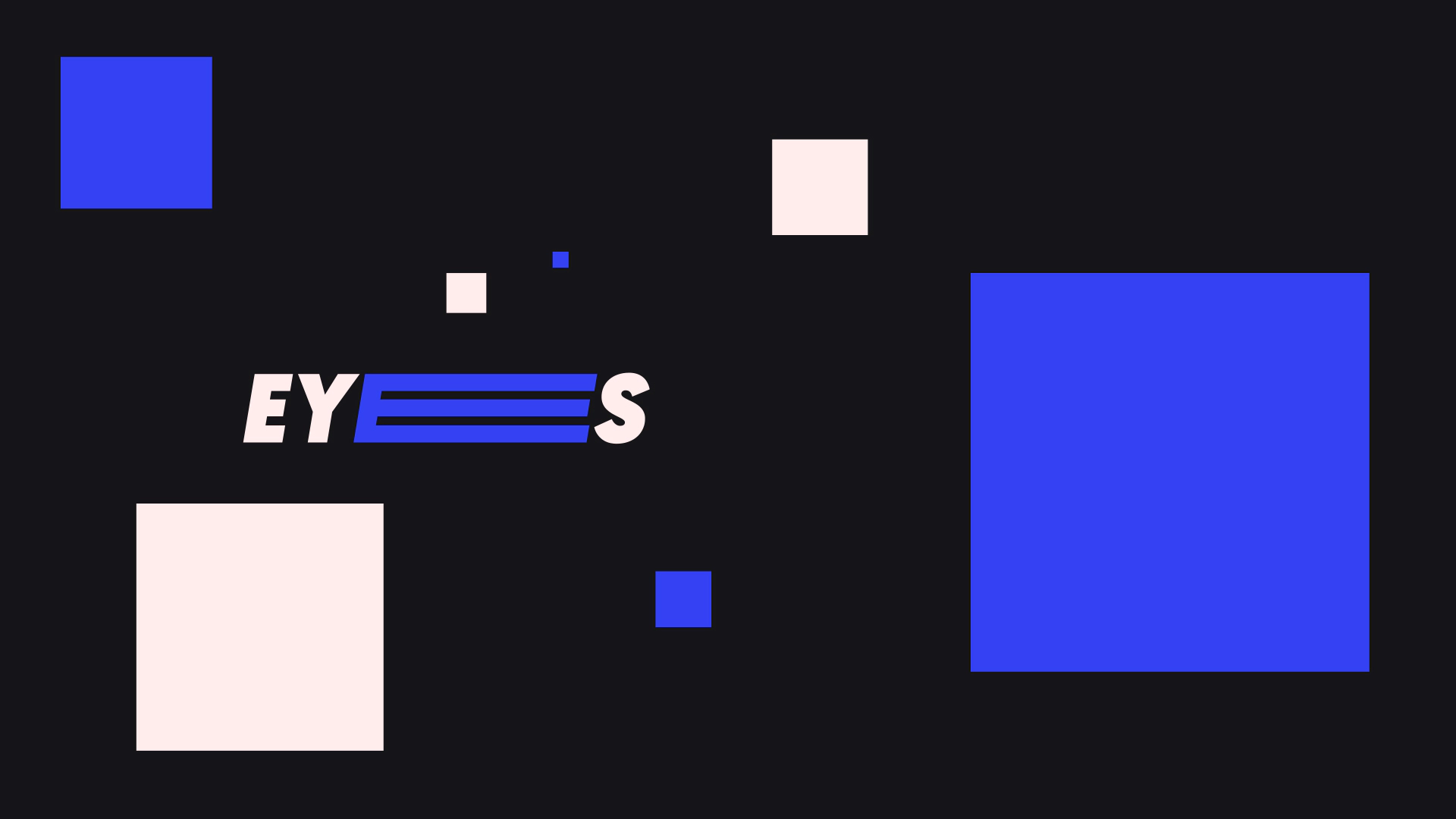 Eyes go here artboard 2