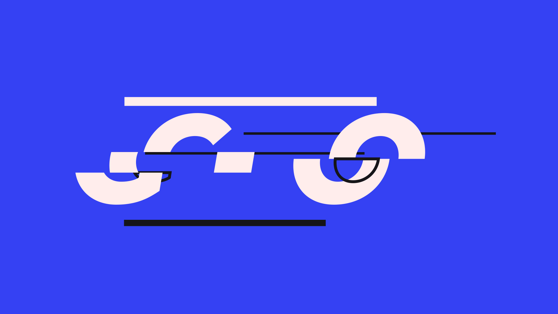 Eyes go here artboard 3