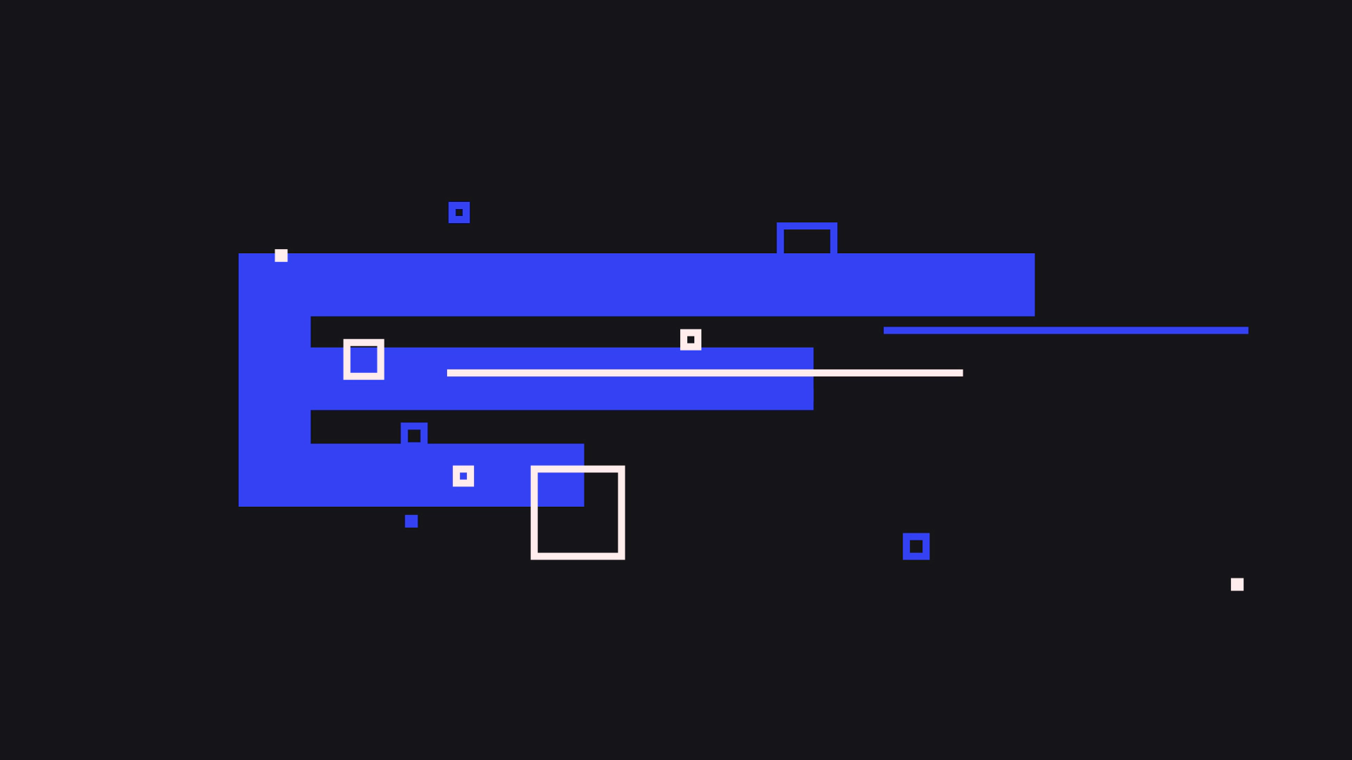 Eyes go here artboard 5