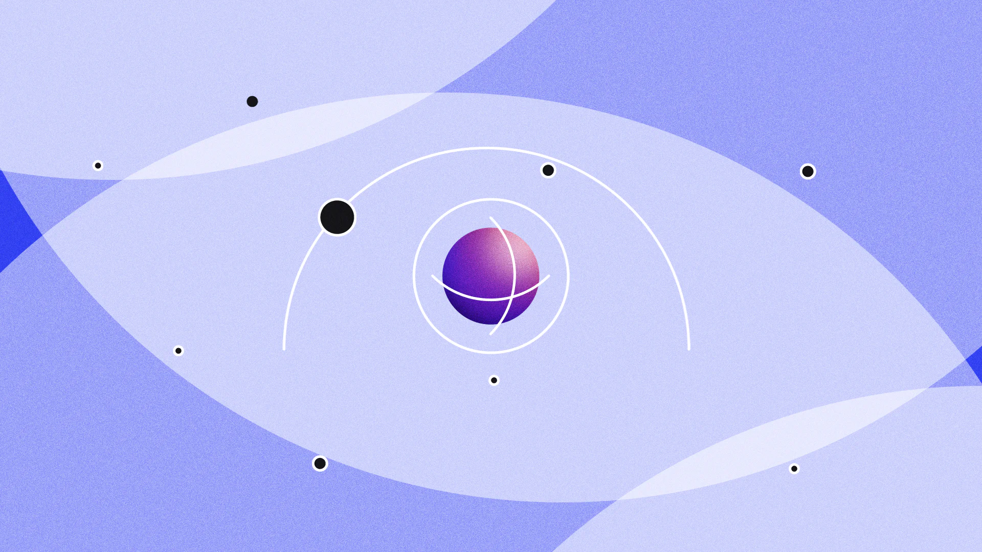 Circle Society artboard 2