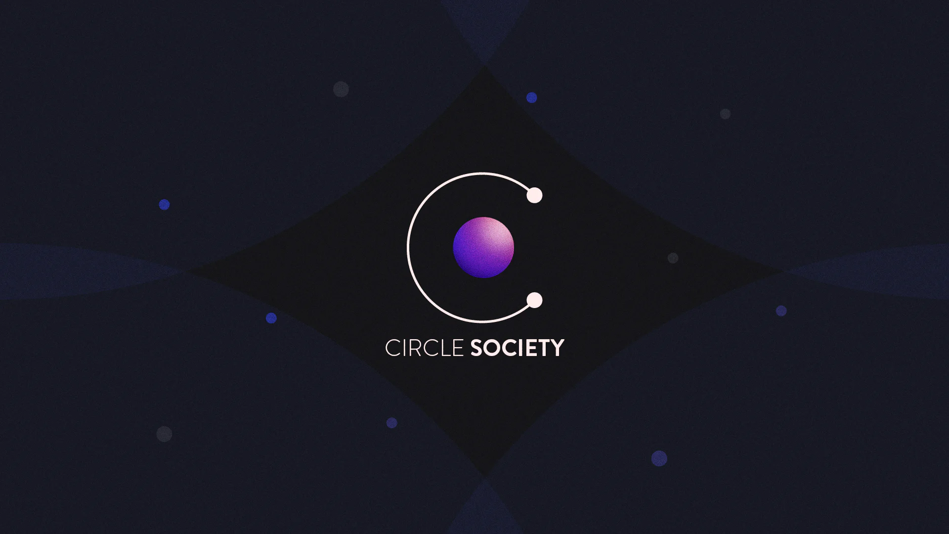 Circle Society artboard 3