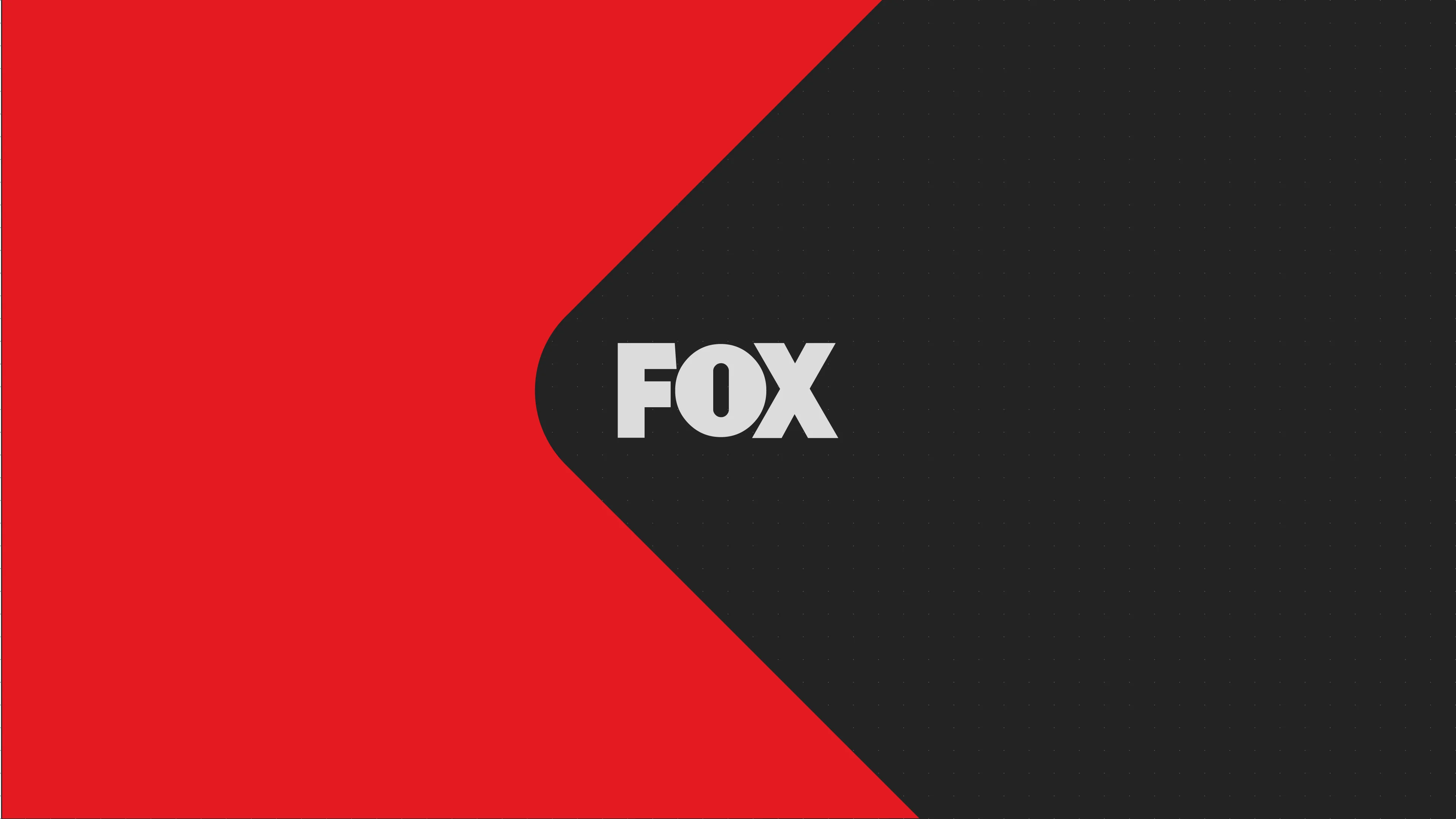 Urban Freestyle design board 6