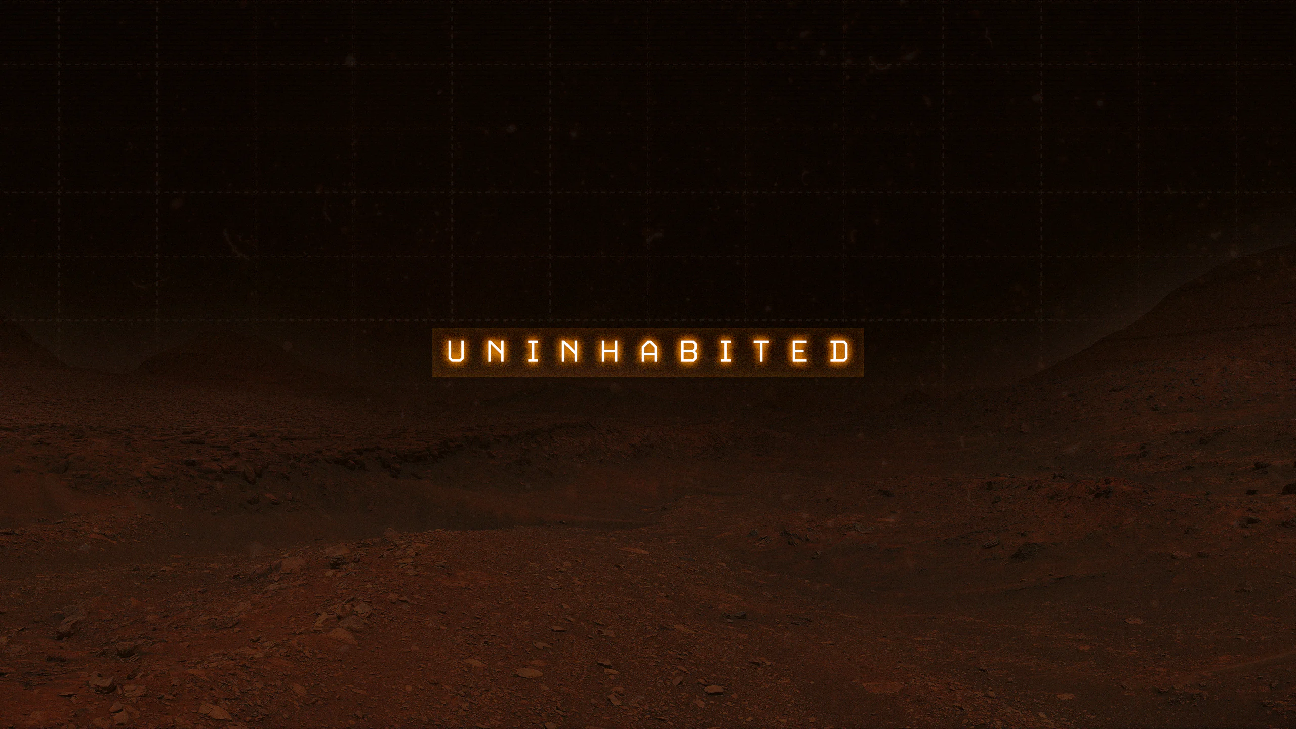 Expedition 100 design board 2