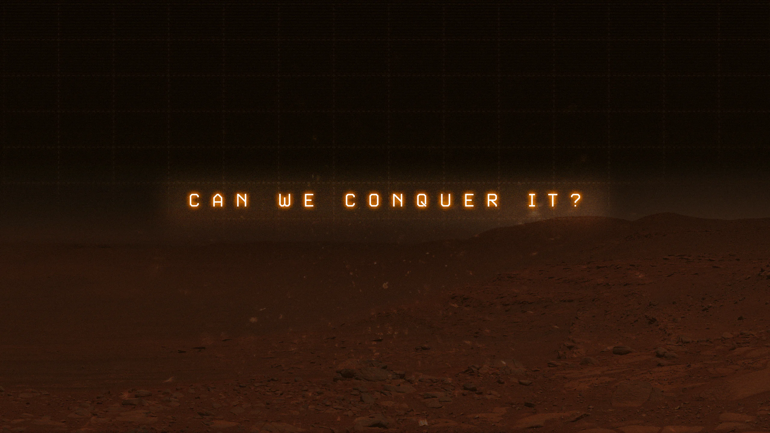 Expedition 100 design board 4