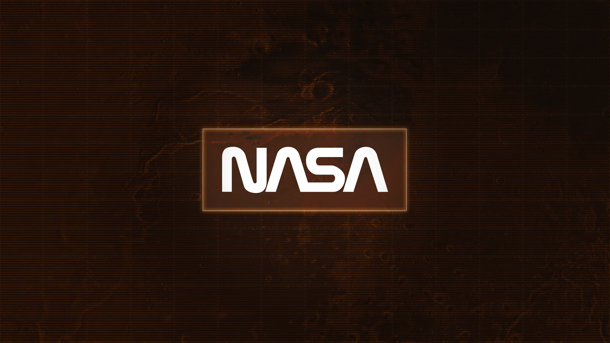 Expedition 100 design board 6