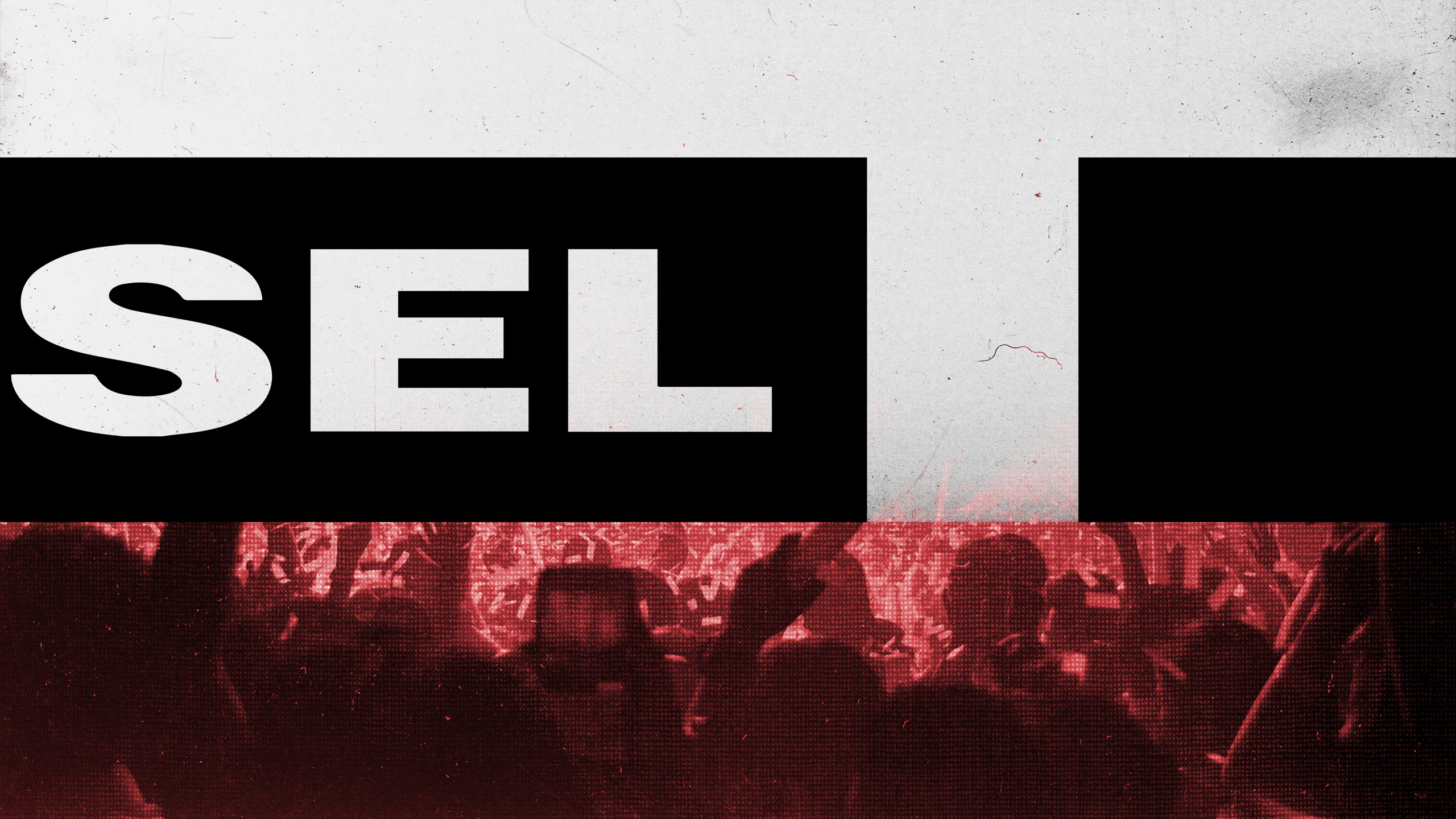 Diesel DancePlanet design board 5