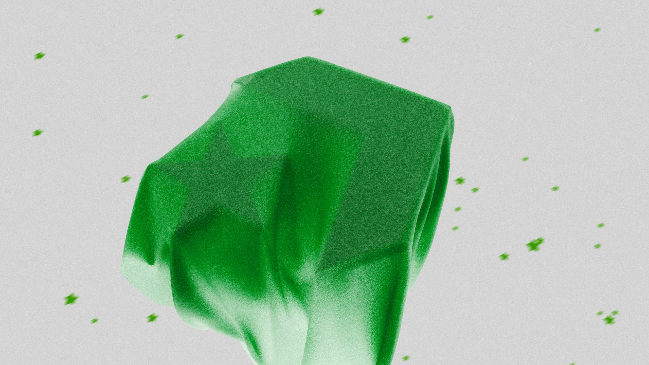 Converse logo reveal design board 2