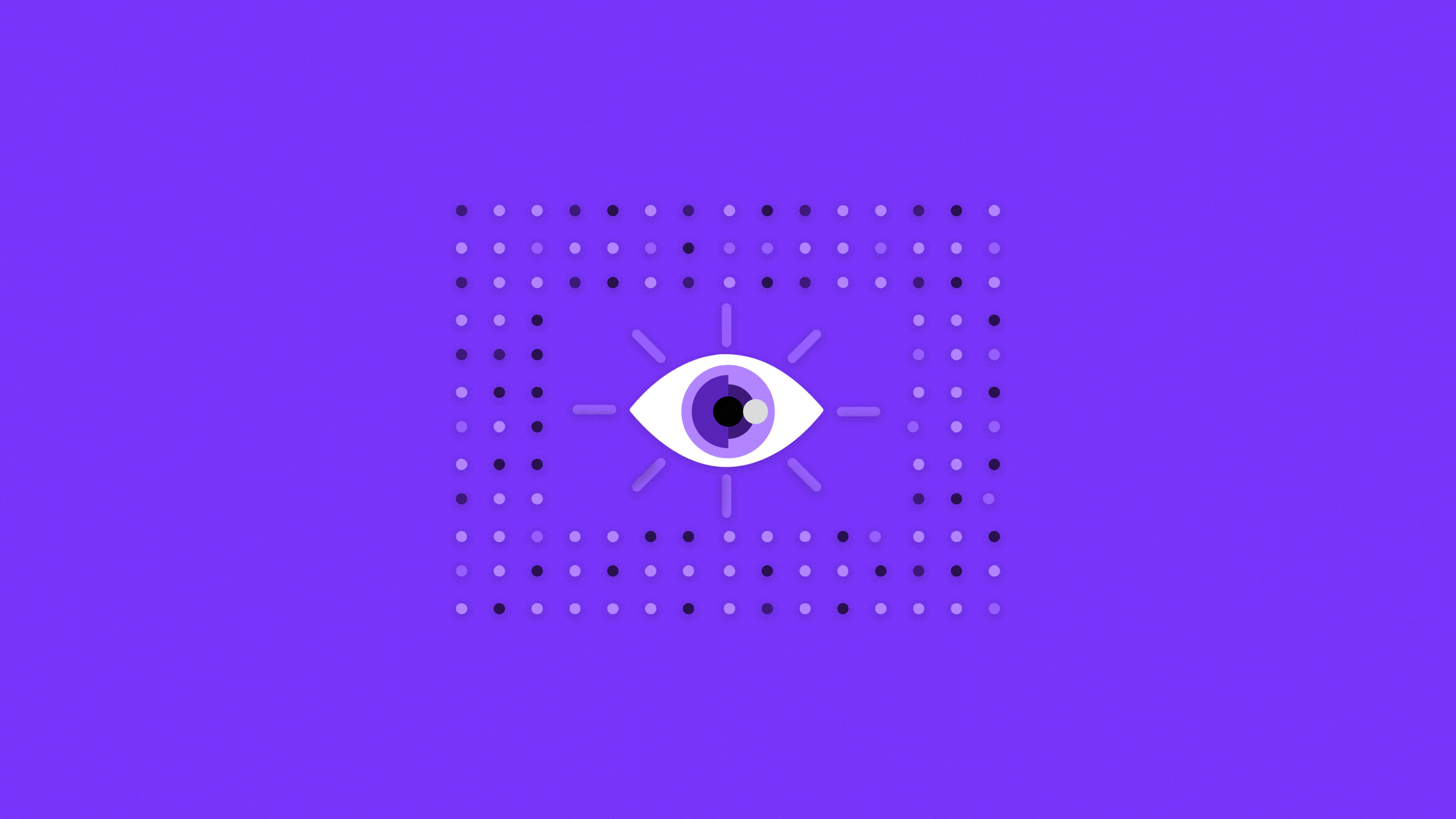 IBM SmartCity design board 10