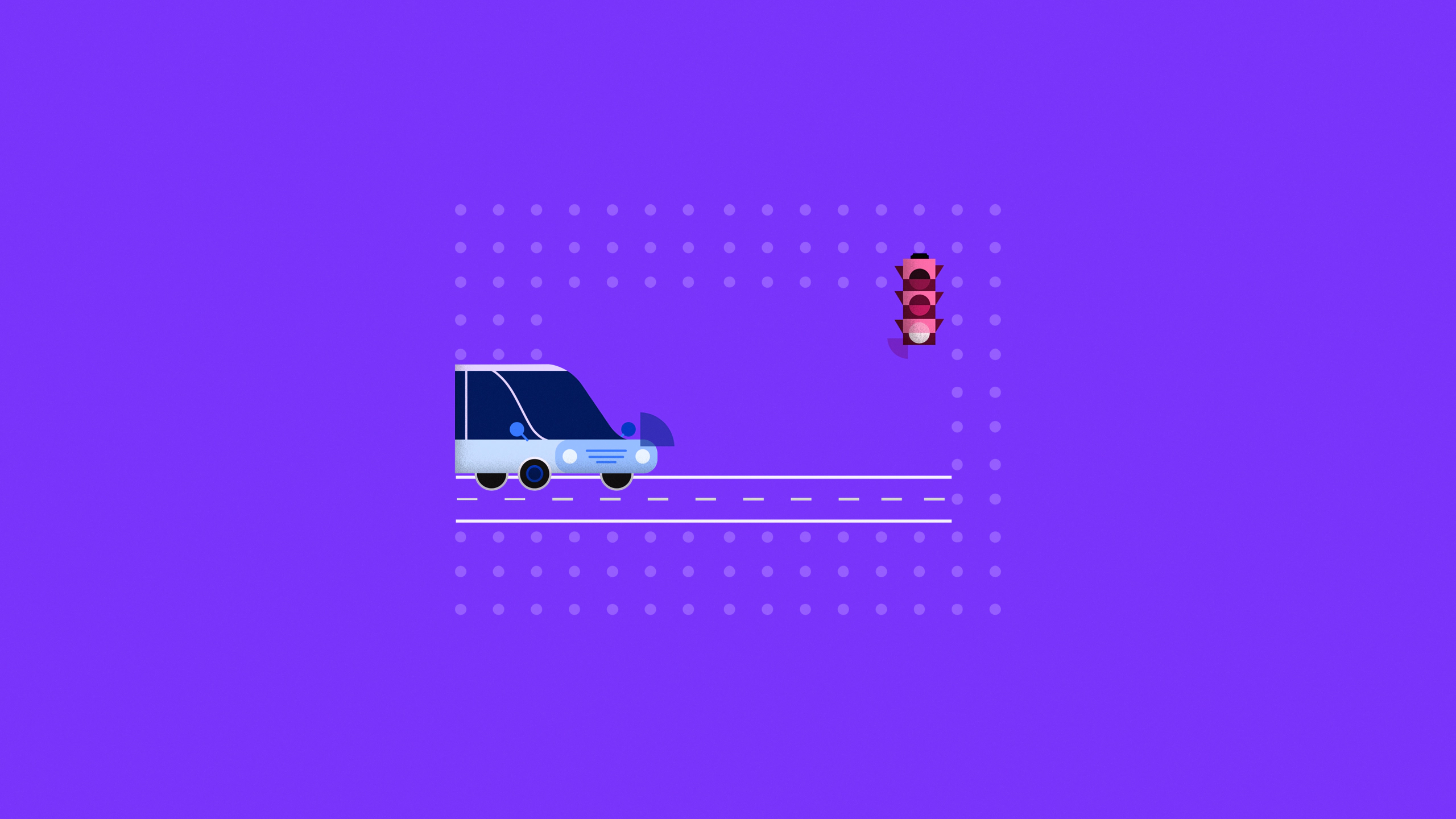 IBM SmartCity design board 11