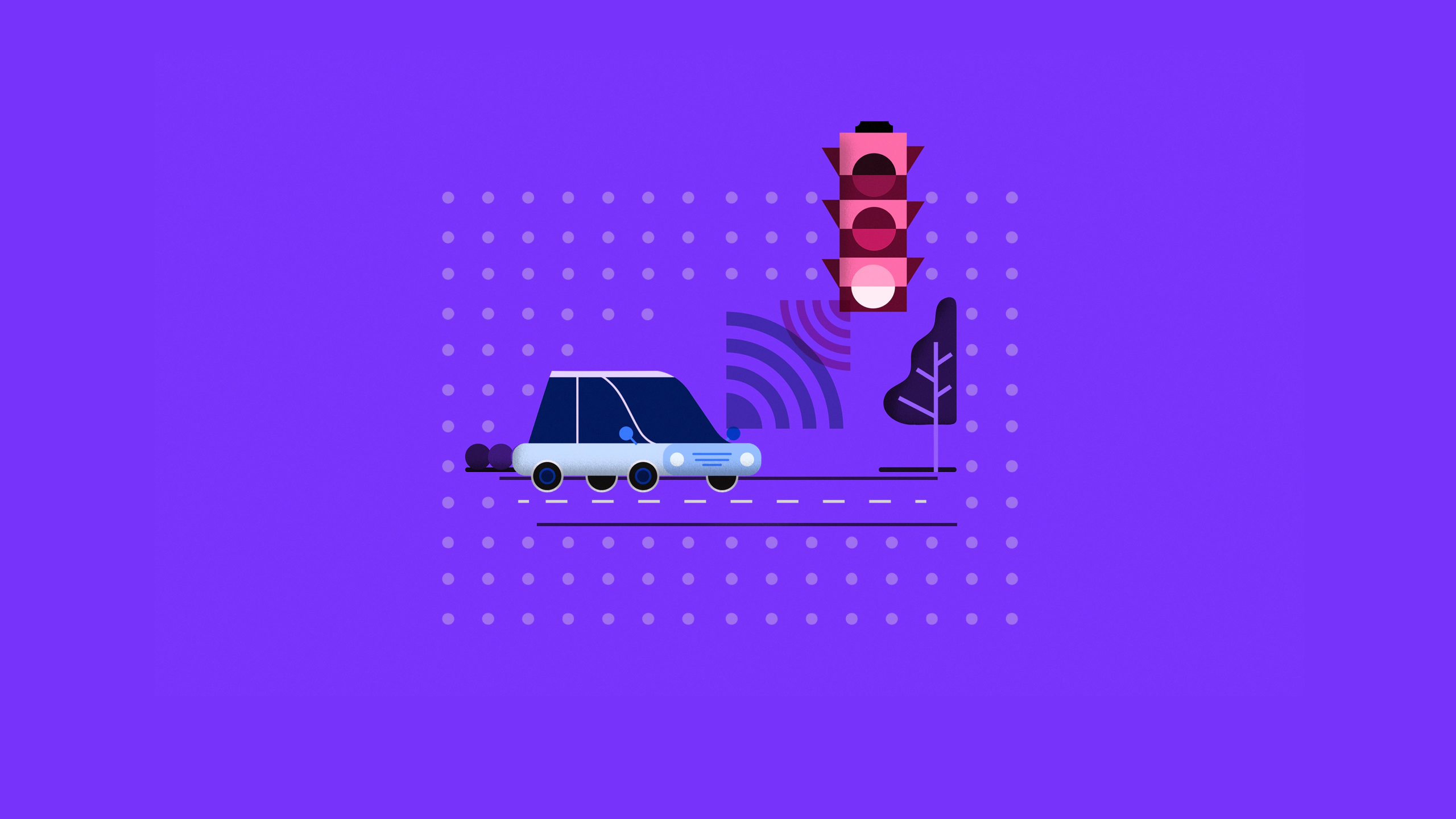 IBM SmartCity design board 12