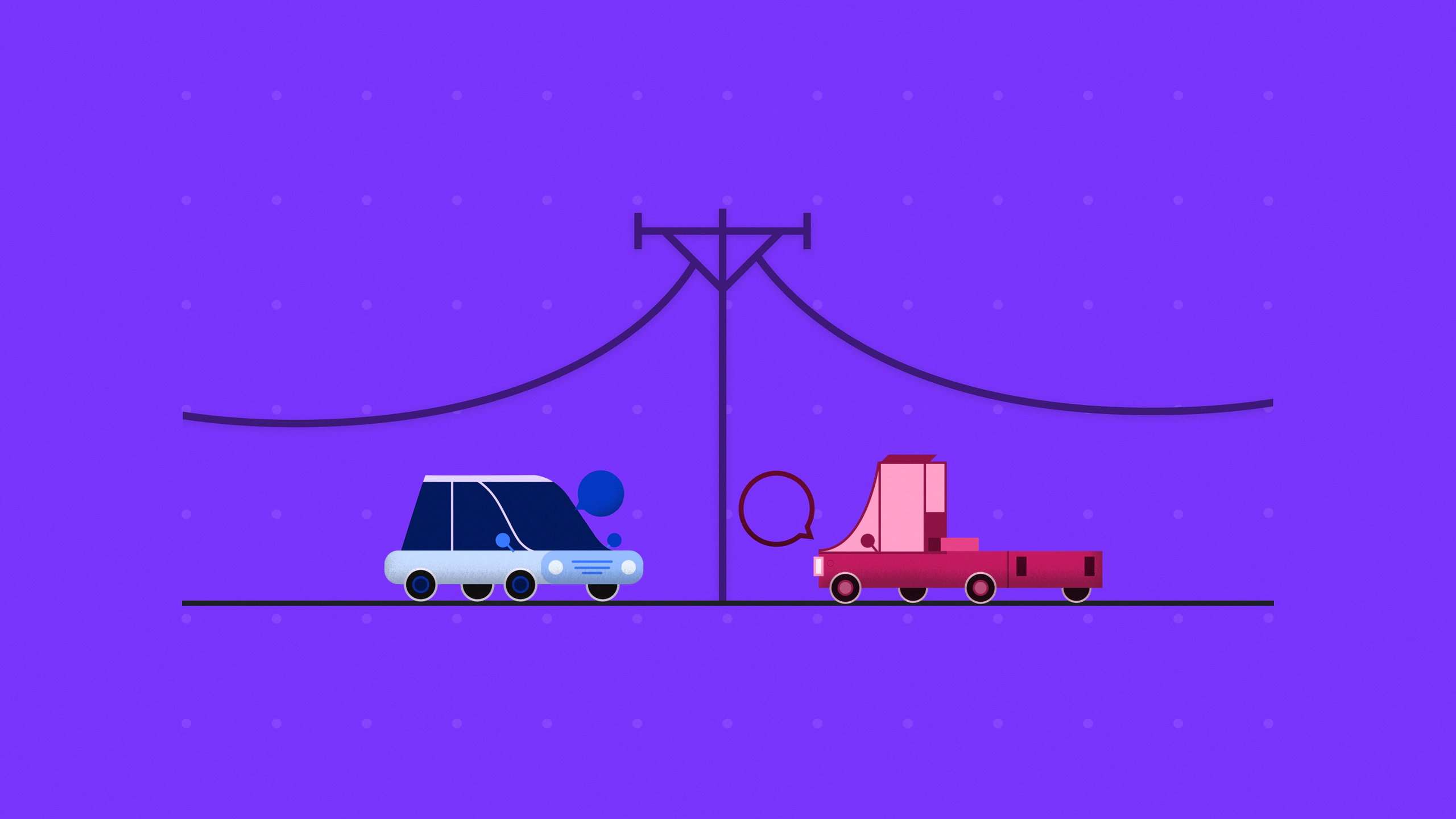 IBM SmartCity design board 13