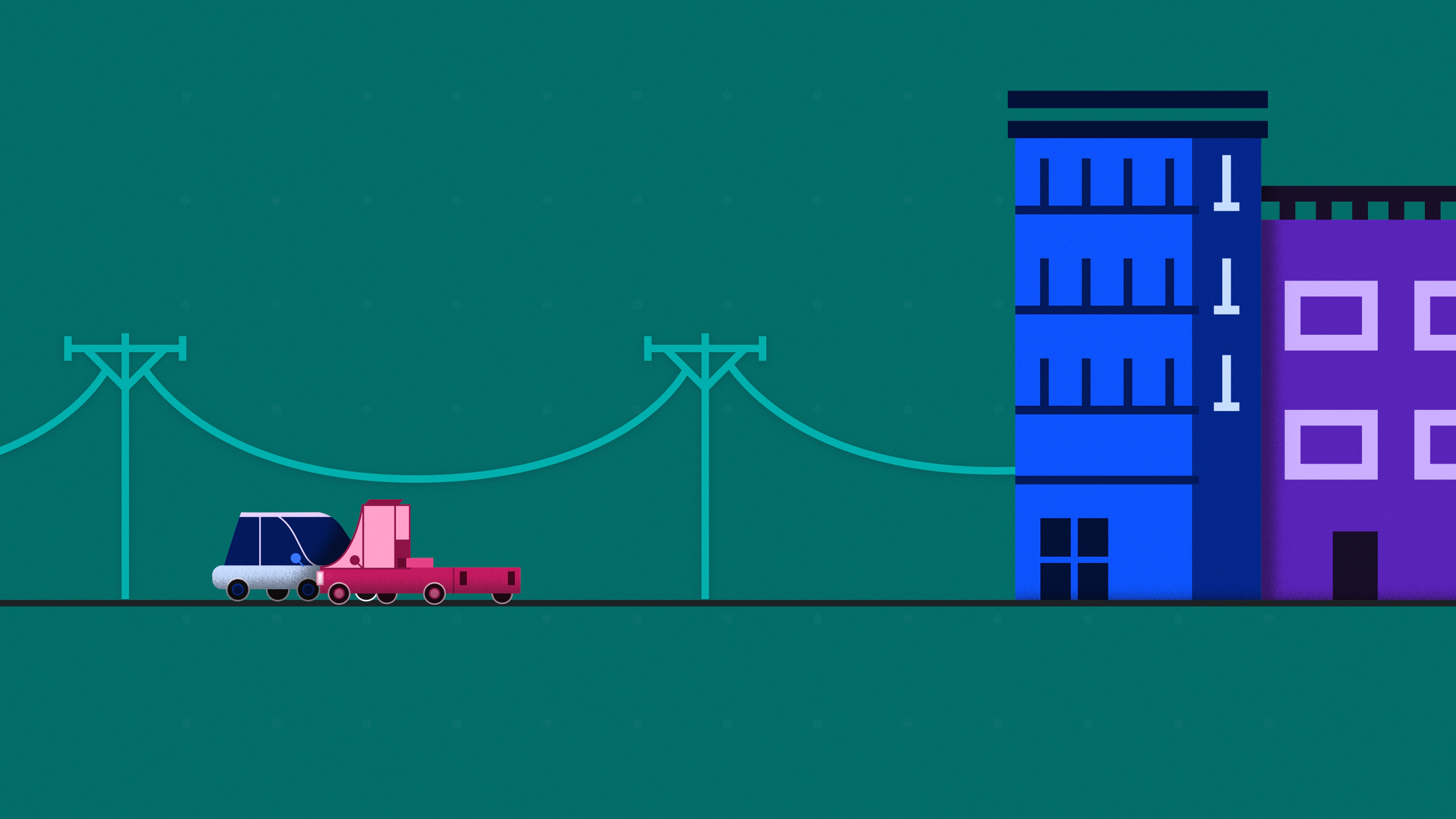 IBM SmartCity design board 14