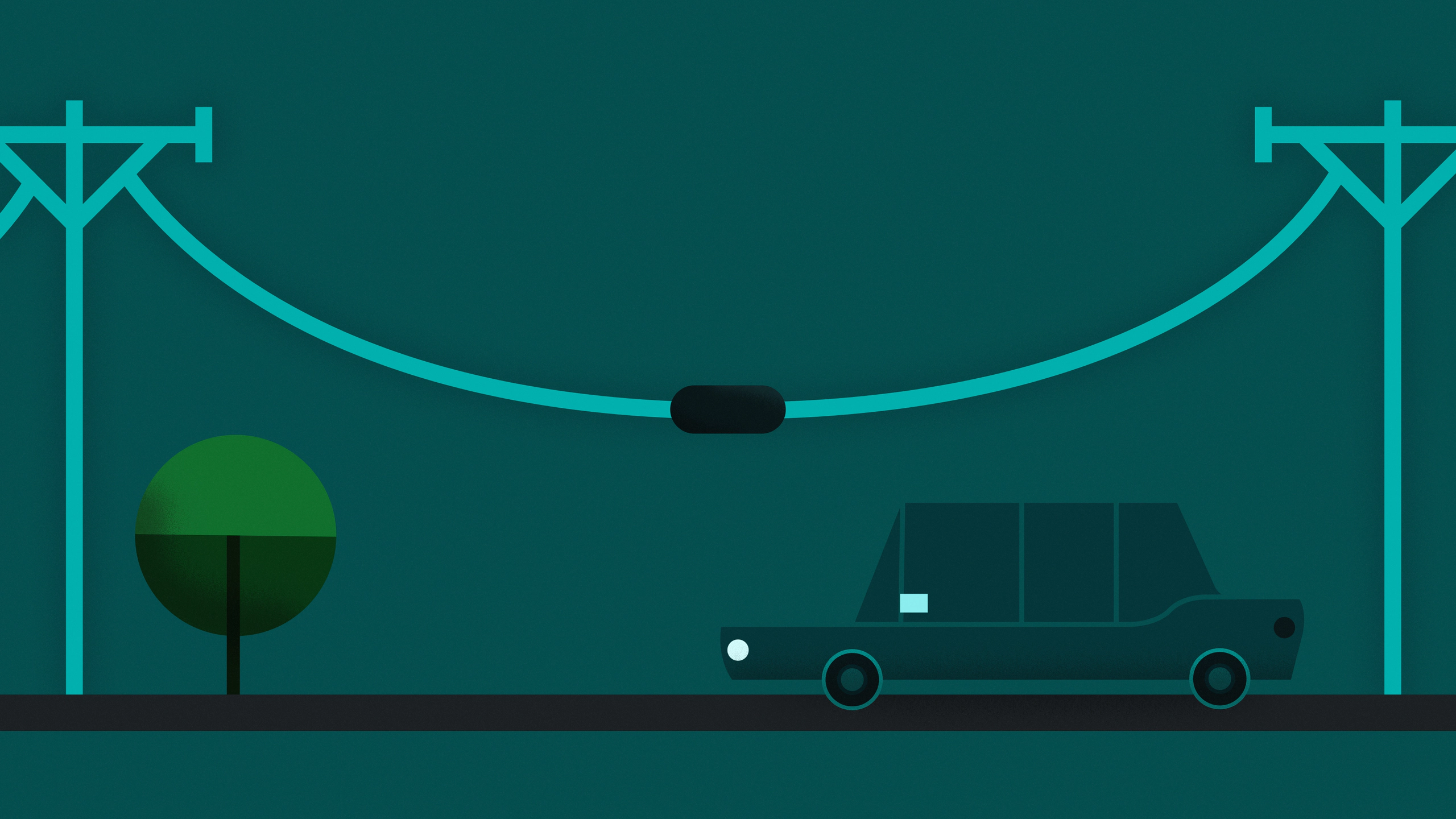 IBM SmartCity design board 16