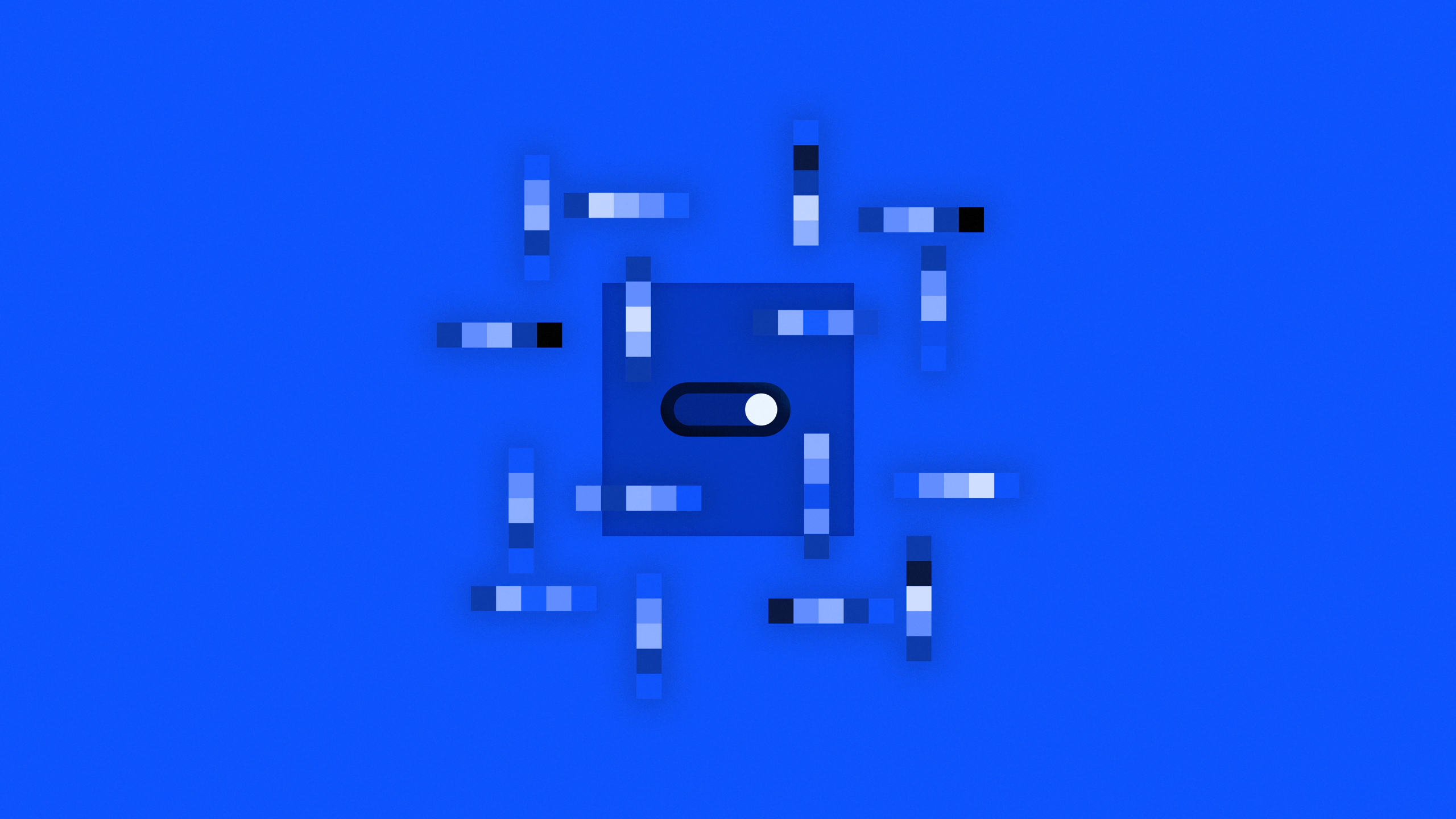 IBM SmartCity design board 18