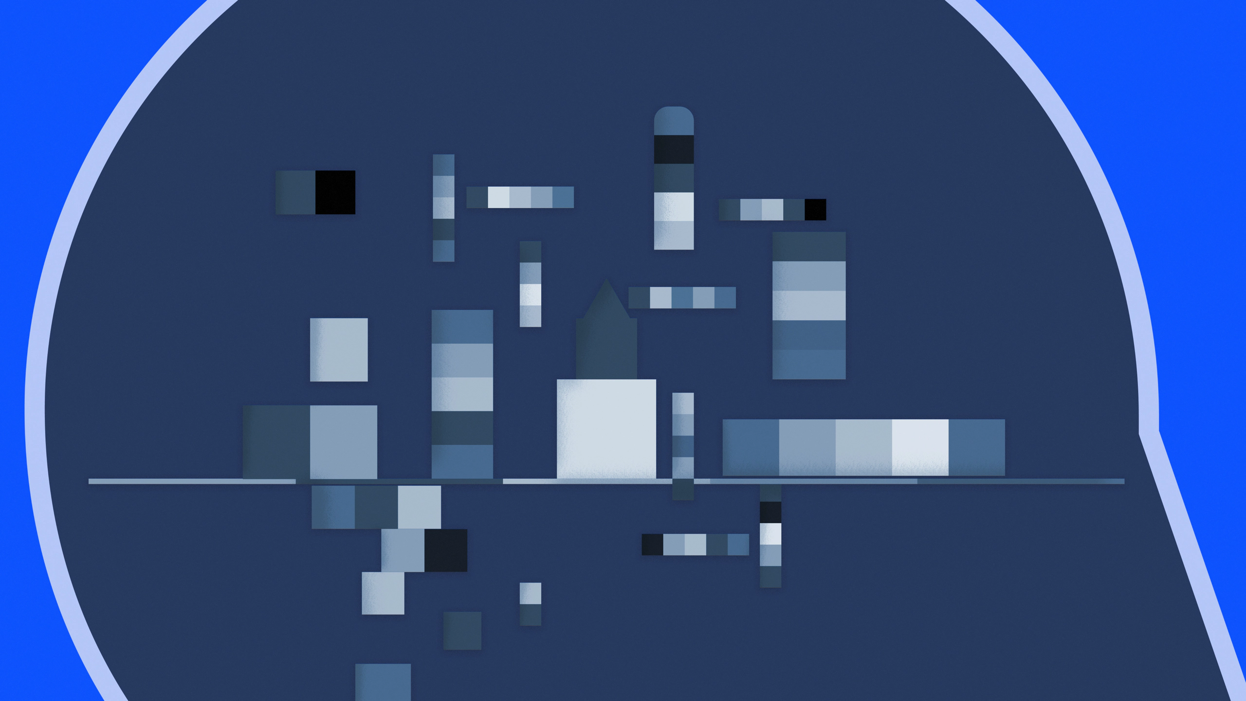 IBM SmartCity design board 19