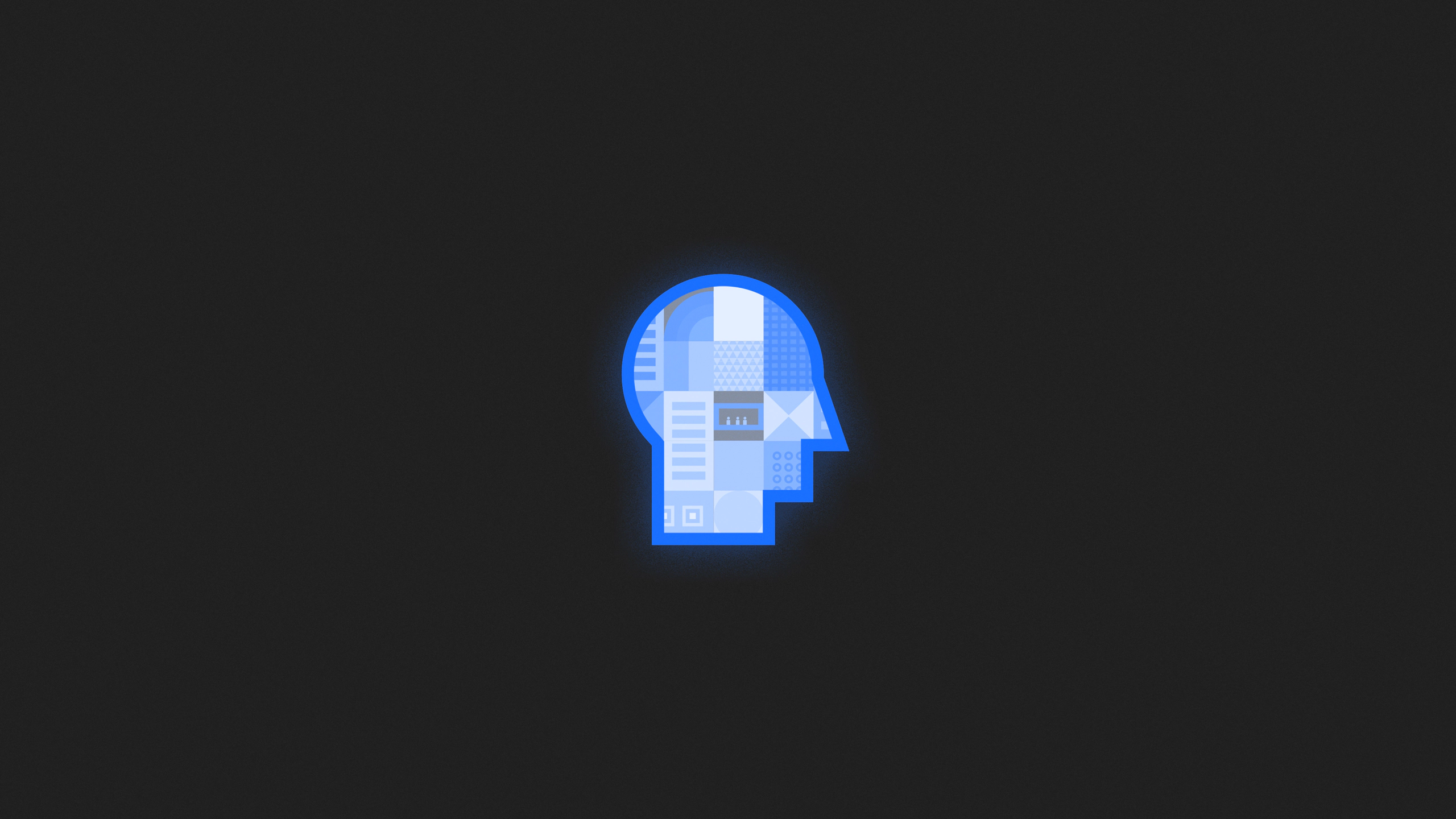 IBM SmartCity design board 21