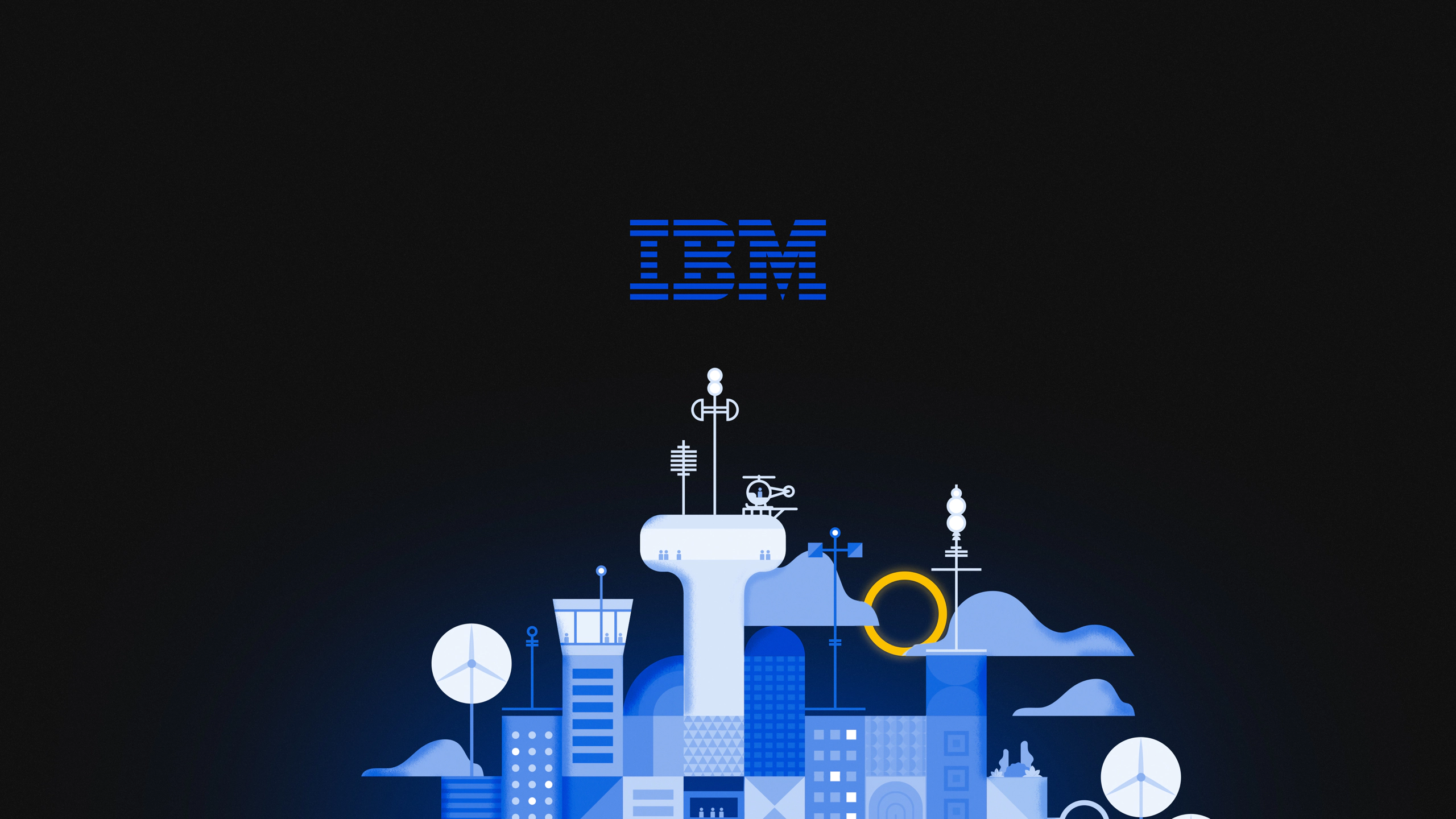IBM SmartCity design board 23