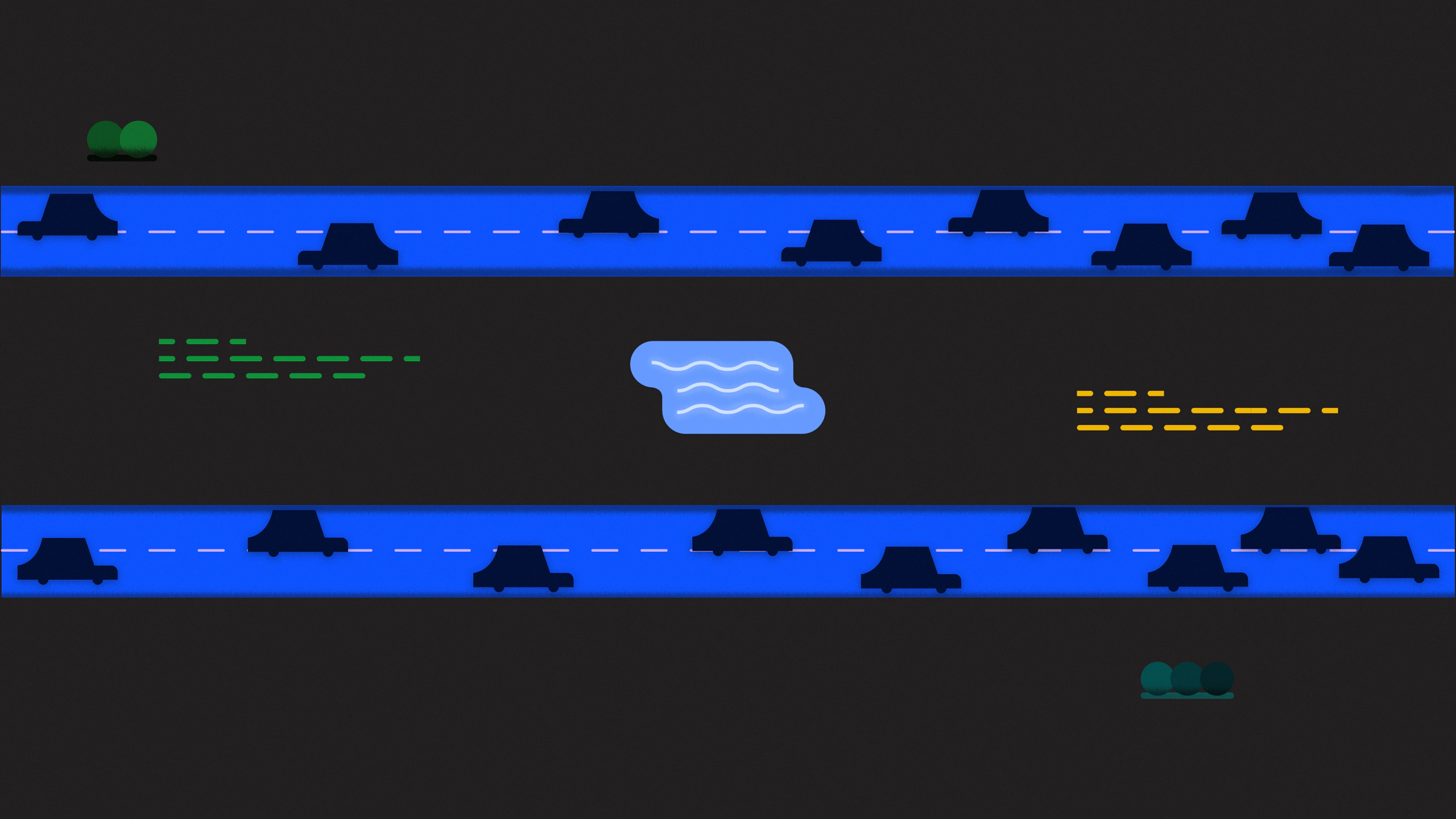 IBM SmartCity design board 5