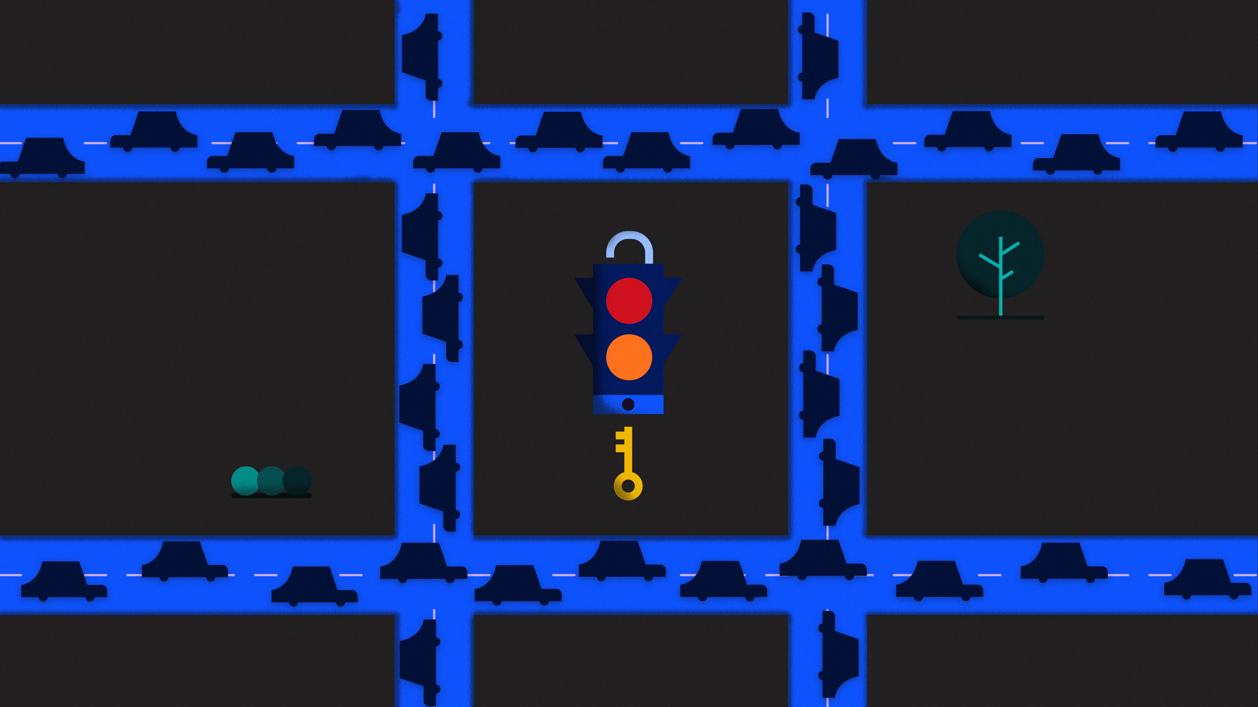 IBM SmartCity design board 6