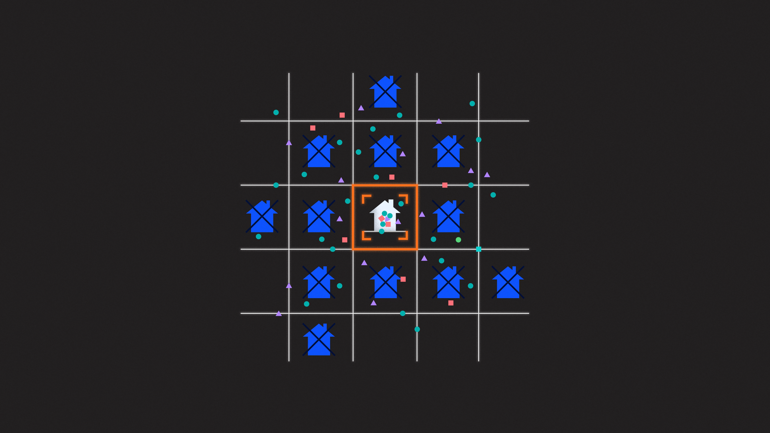 IBM SmartCity design board 7