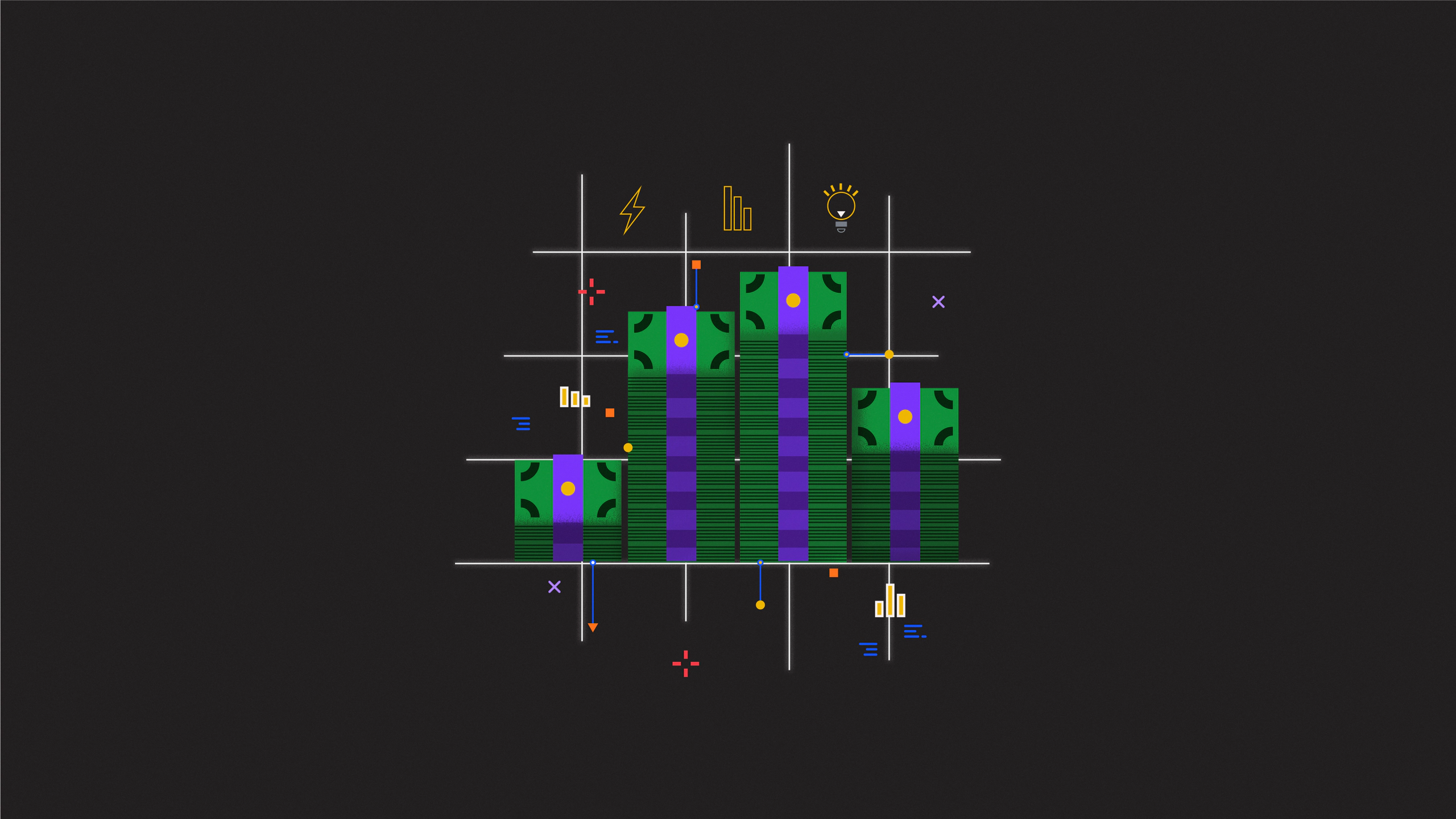 IBM SmartCity design board 8