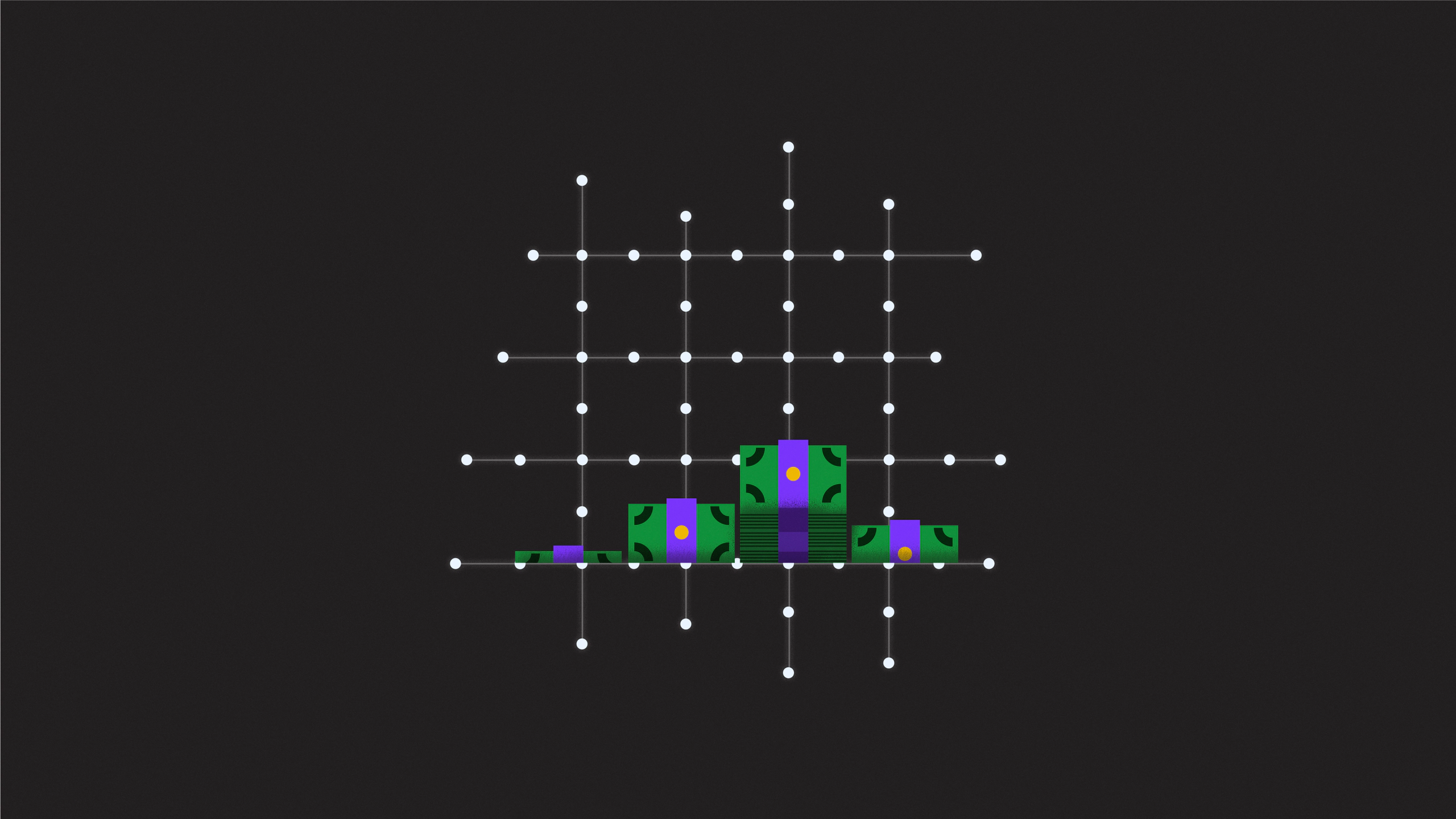 IBM SmartCity design board 9